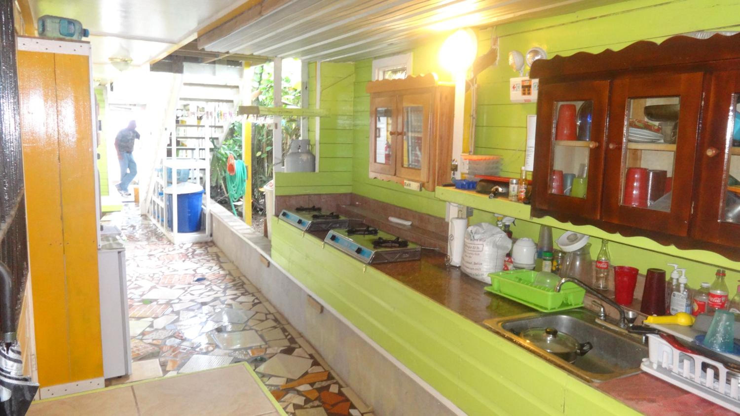 Belize Vacations - Cocopele Inn - Property Image 34