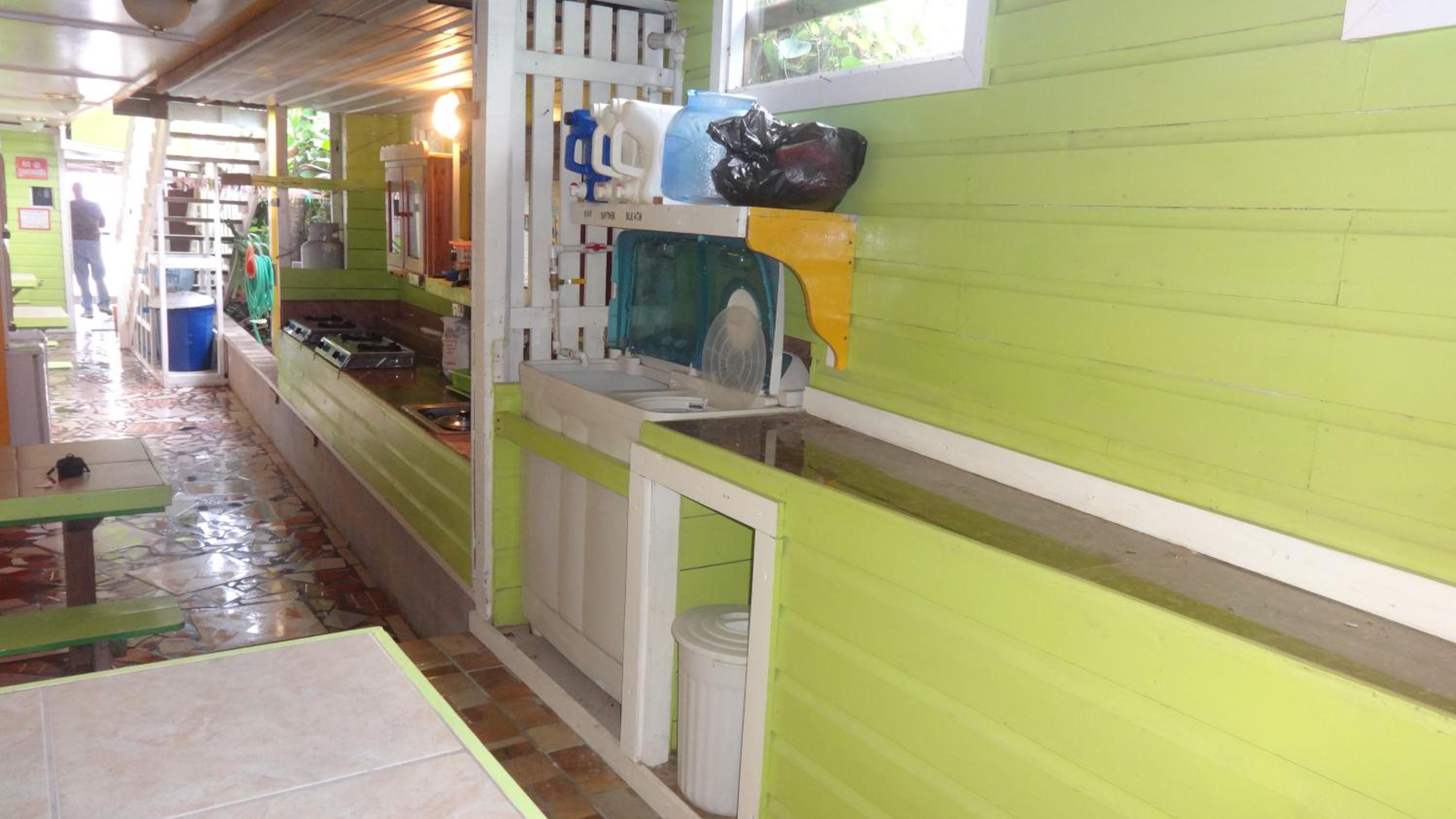 Belize Vacations - Cocopele Inn - Property Image 33