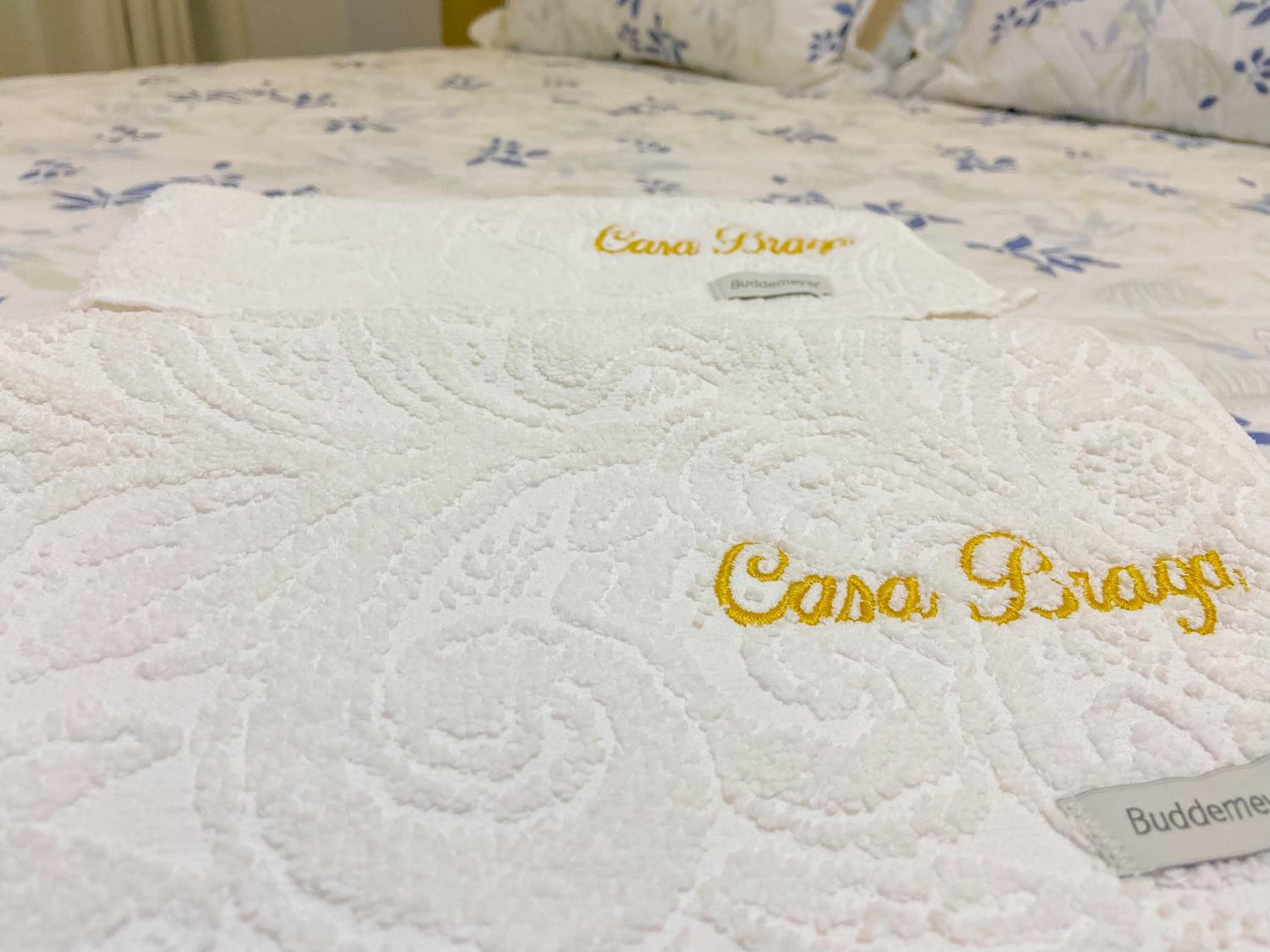 Sua Casa de Férias em Caldas Novas