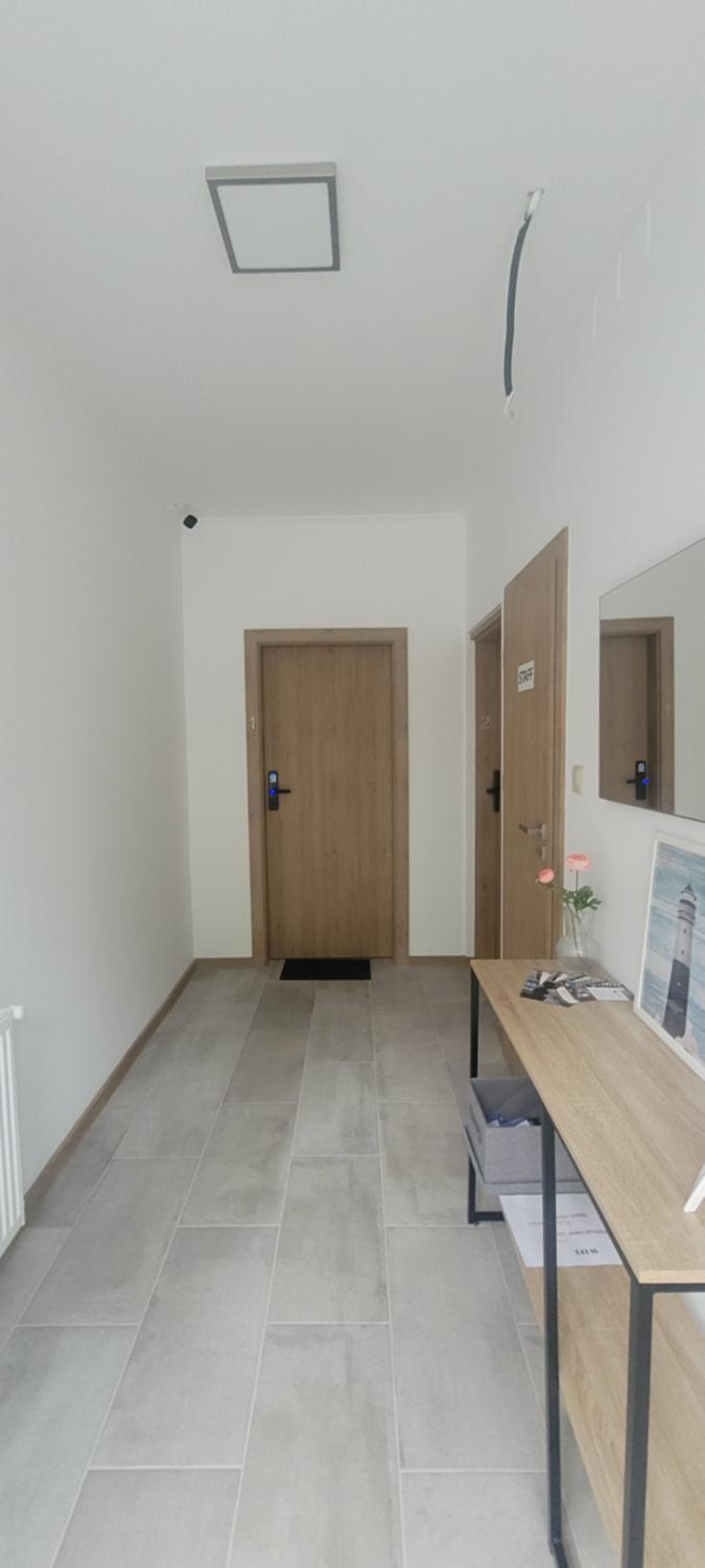 Photo 44