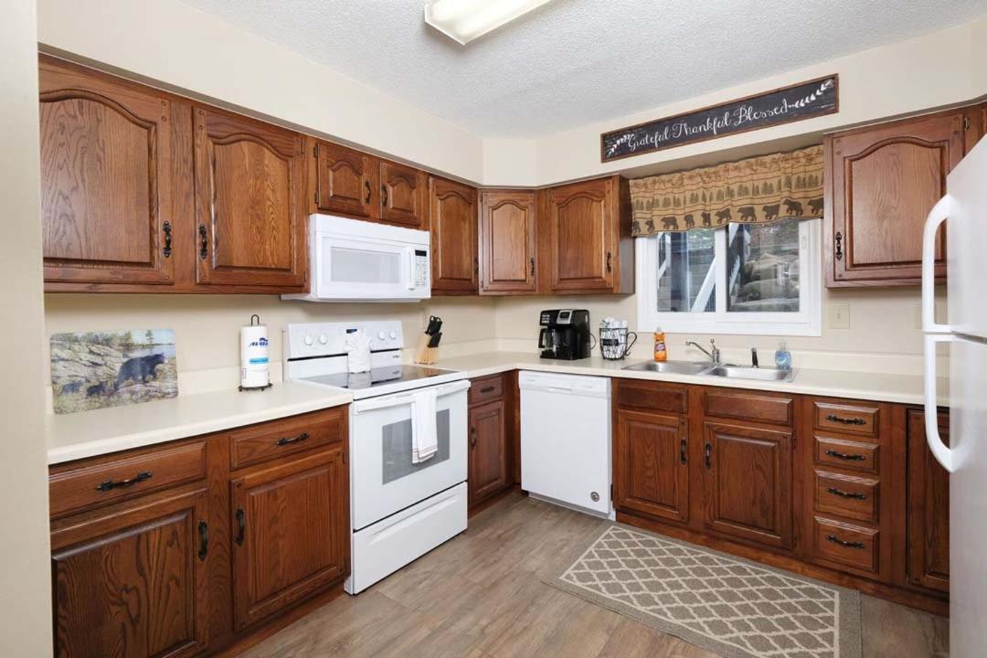 Bear Necessities By Colonial Properties, fotografía 2