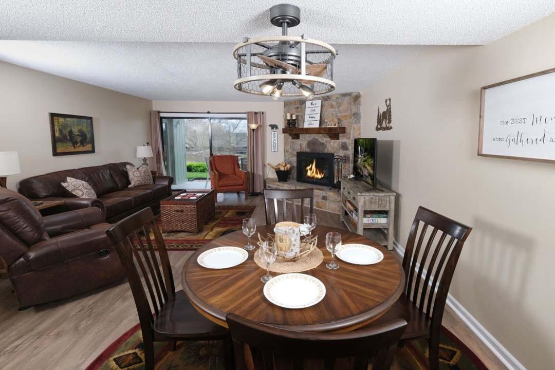 Bear Necessities By Colonial Properties, fotografía 5