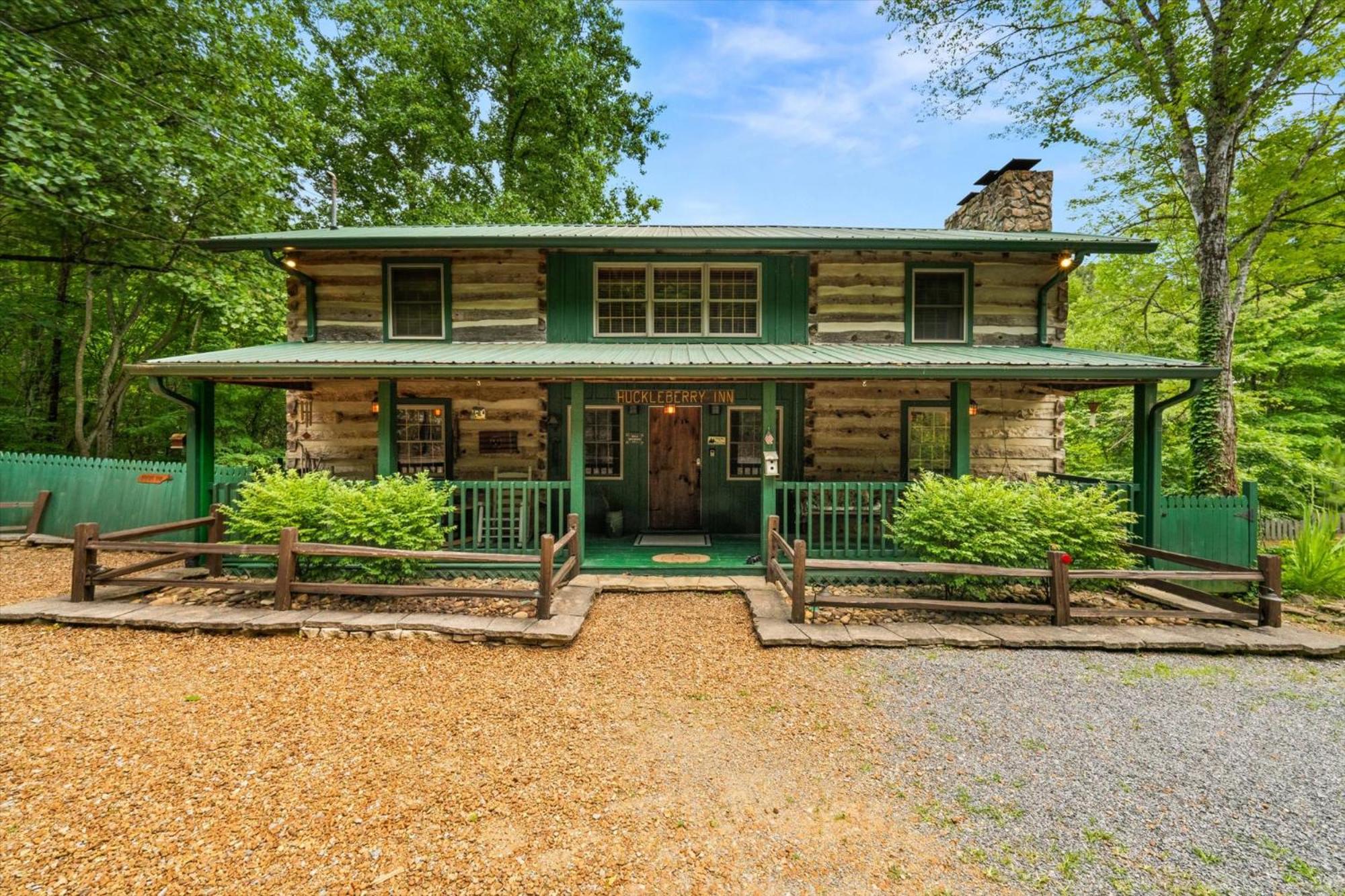 Photo 48