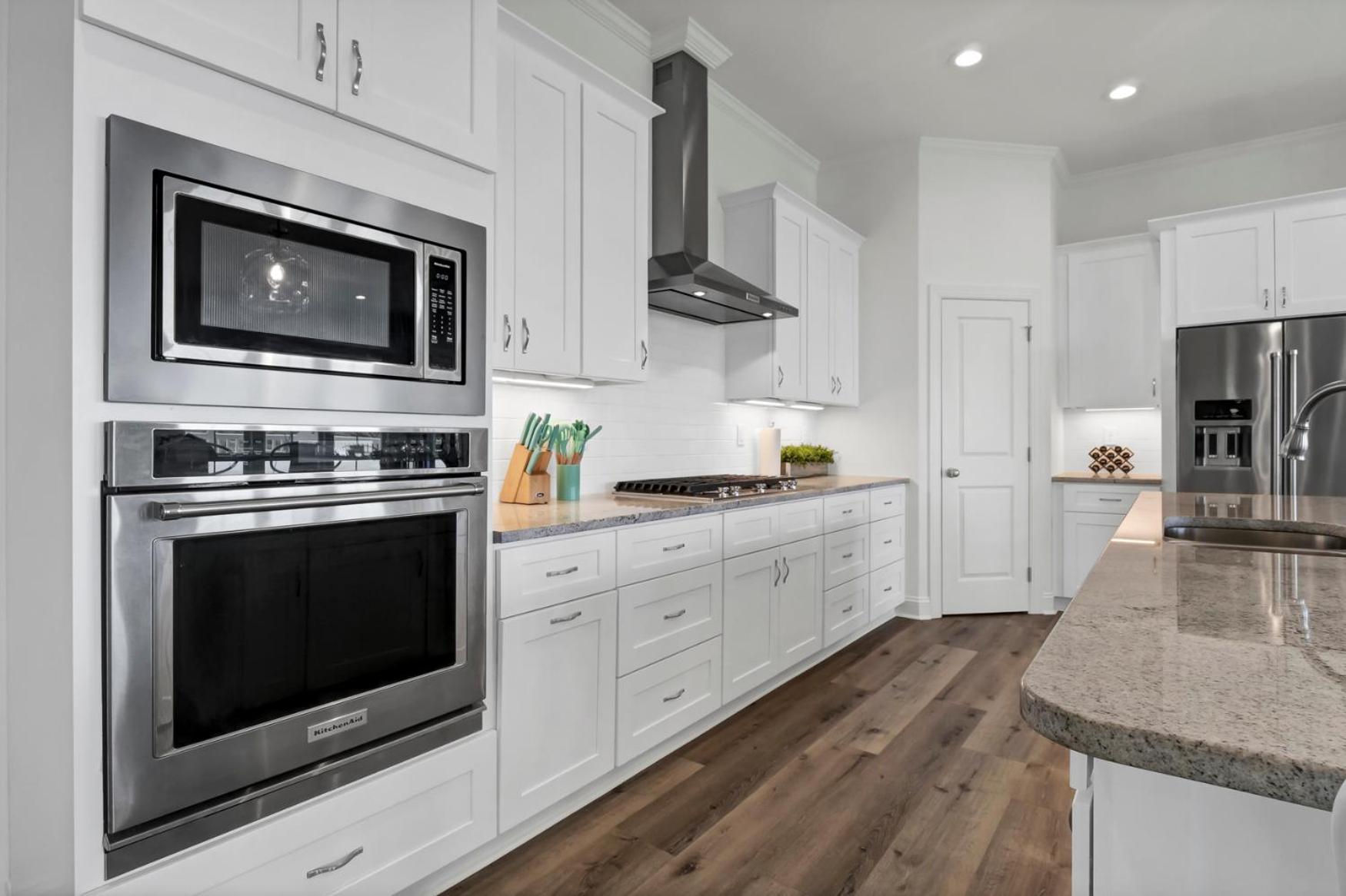 Goin Coastal by Sea Scape Properties view 2
