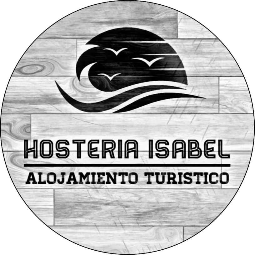 Hostería Isabel