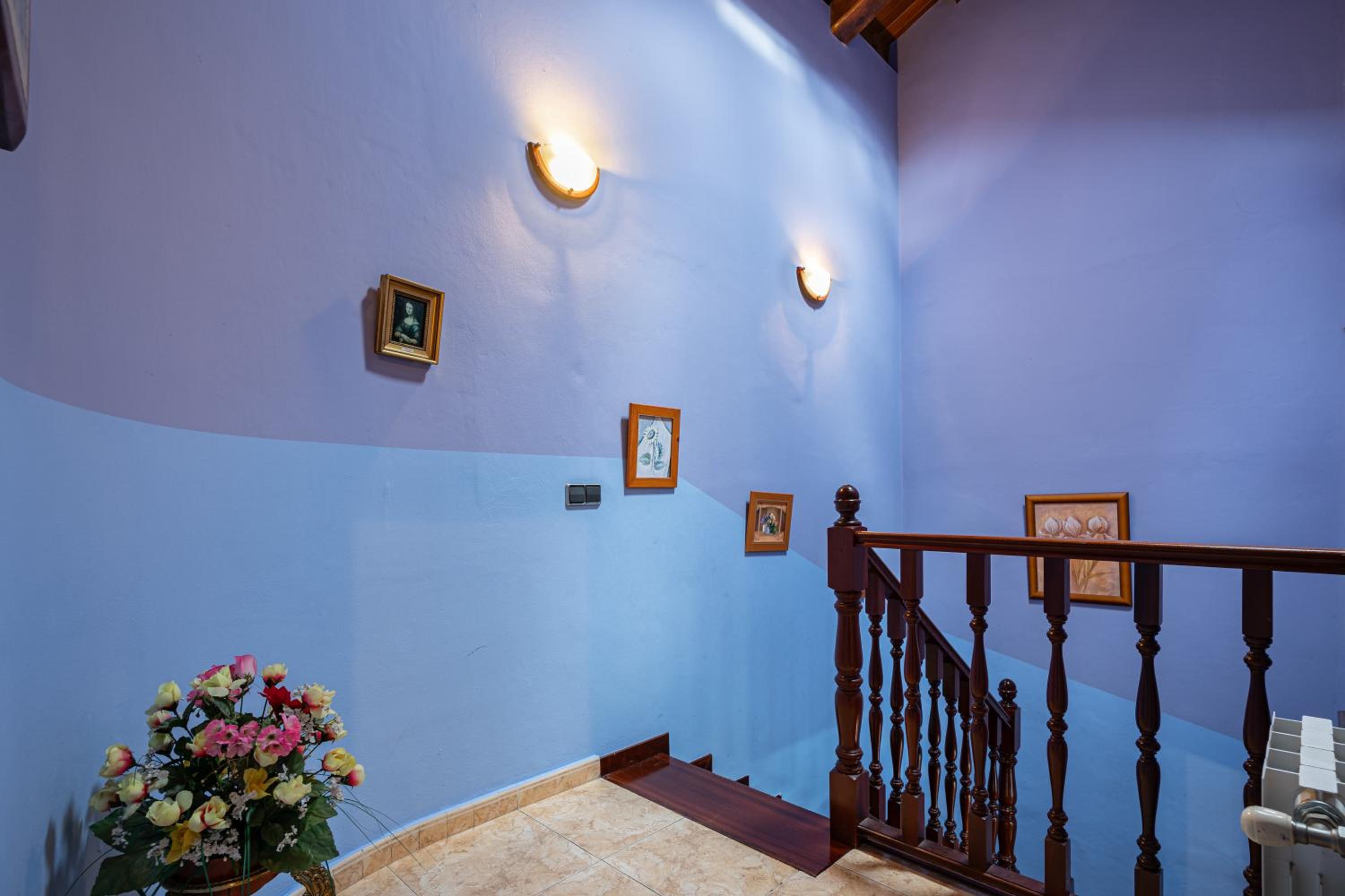 Socastillo C