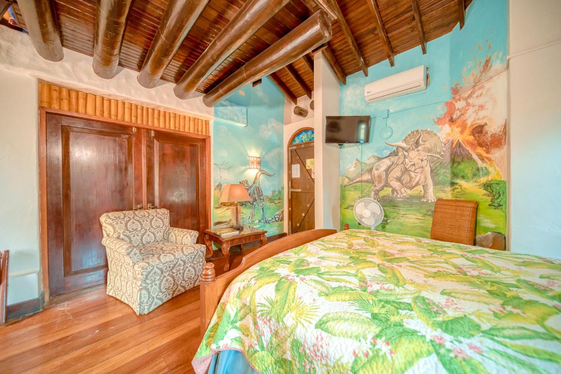 Caribe Tesoro - Photo 45