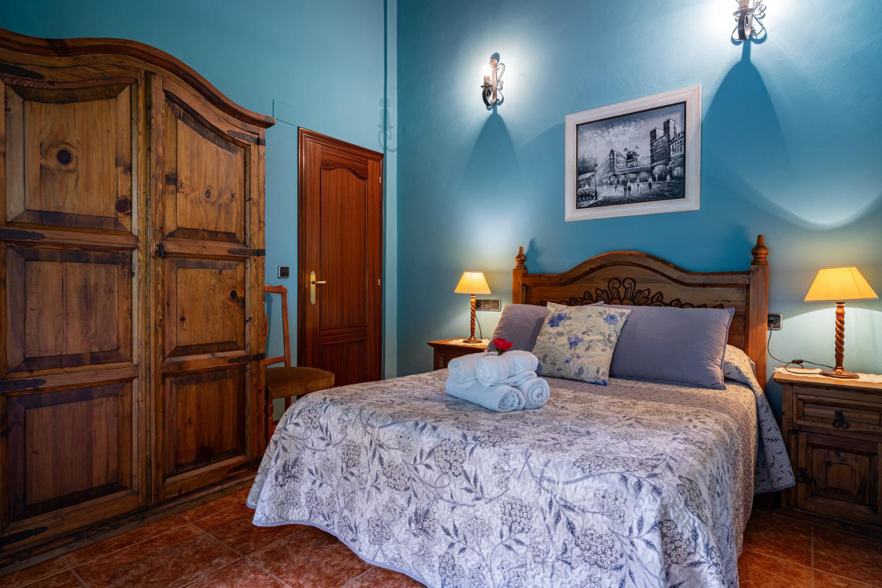 Socastillo C