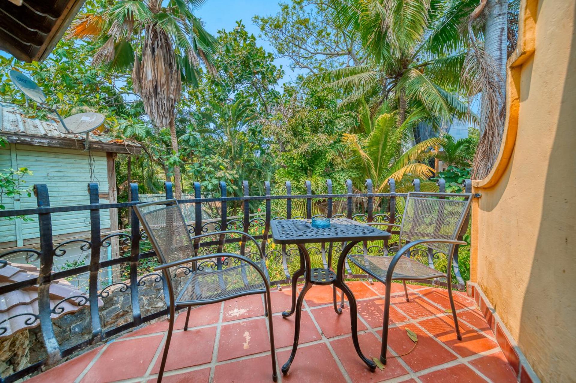 Caribe Tesoro - Photo 175