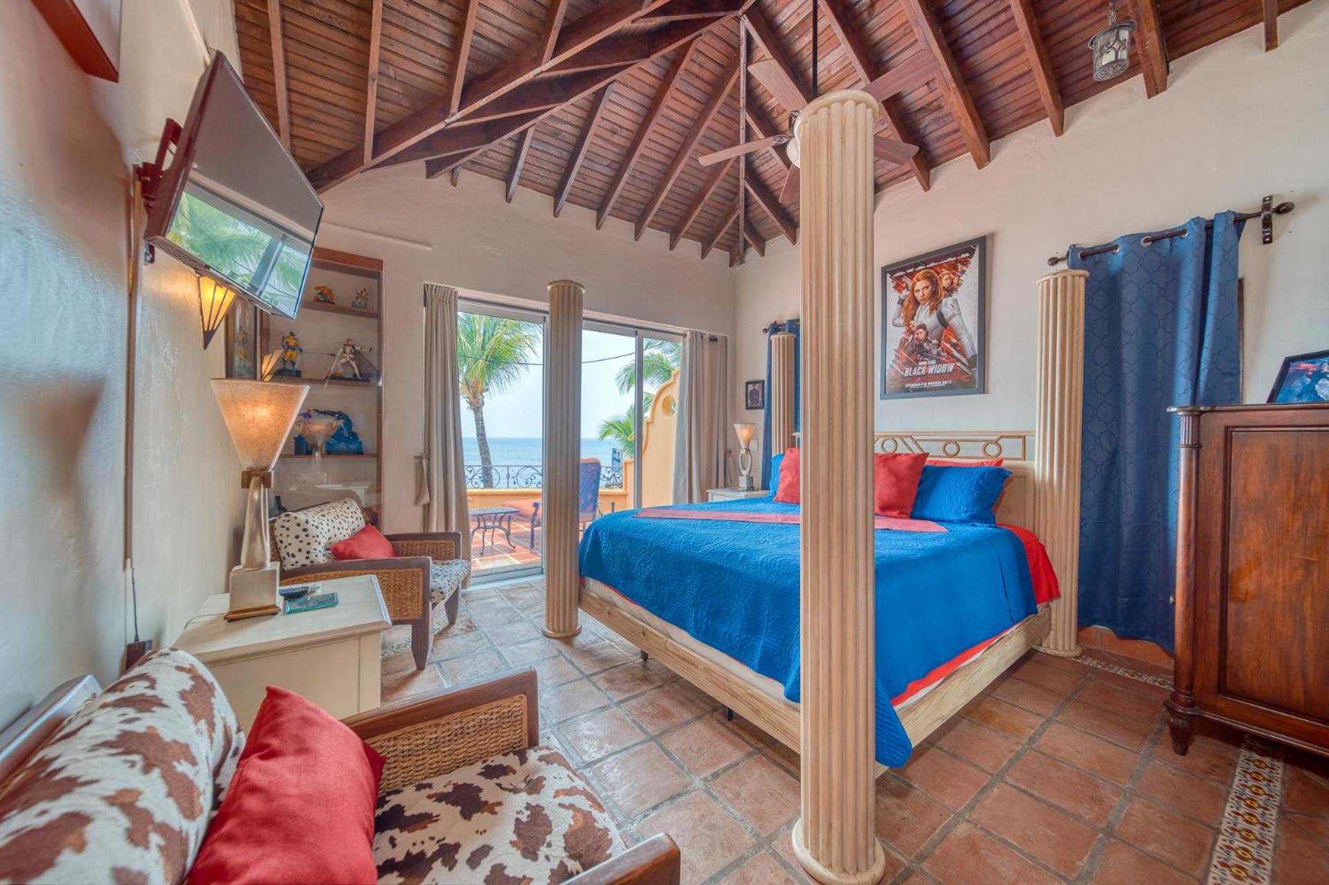 Caribe Tesoro - Photo 62