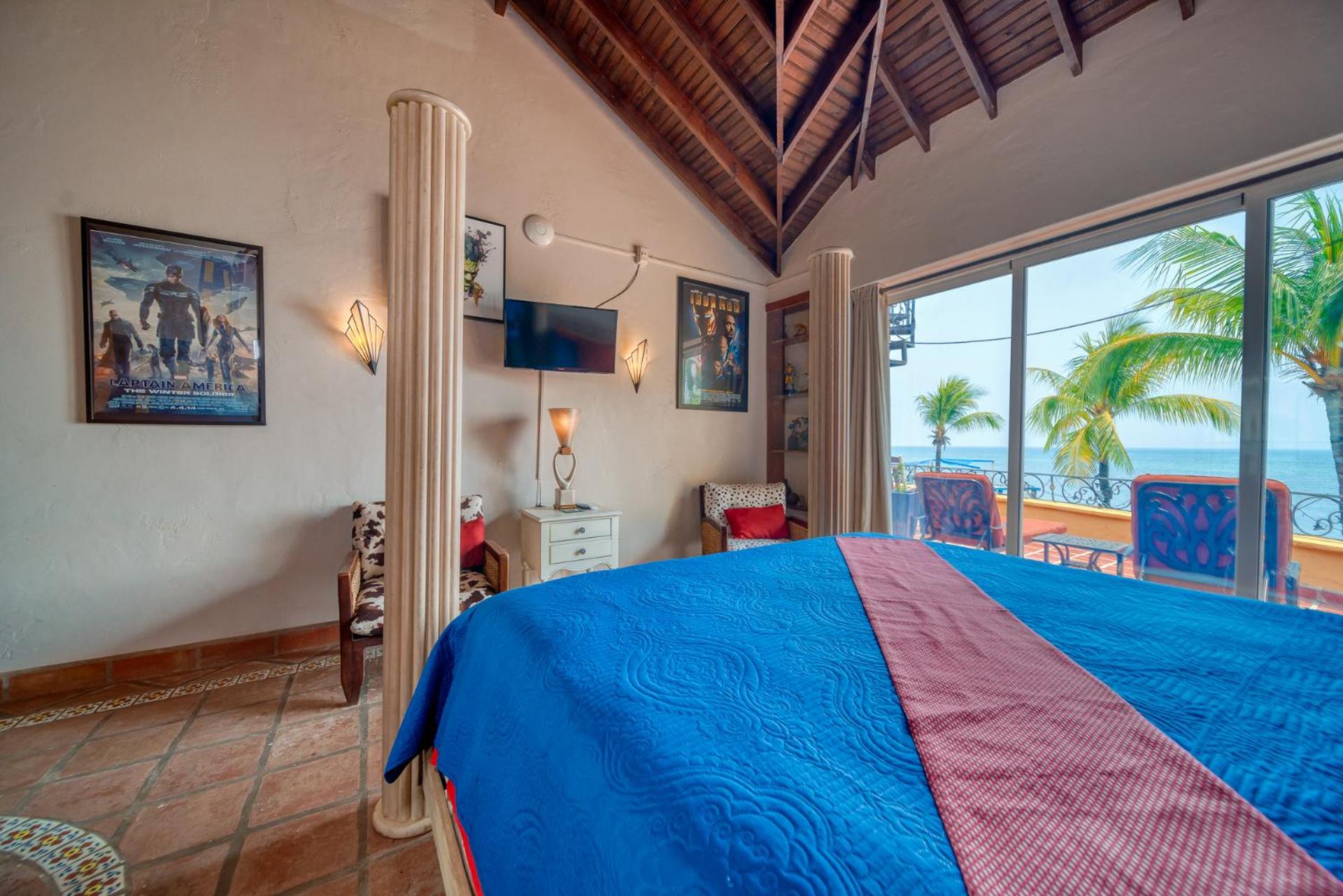 Caribe Tesoro - Photo 188