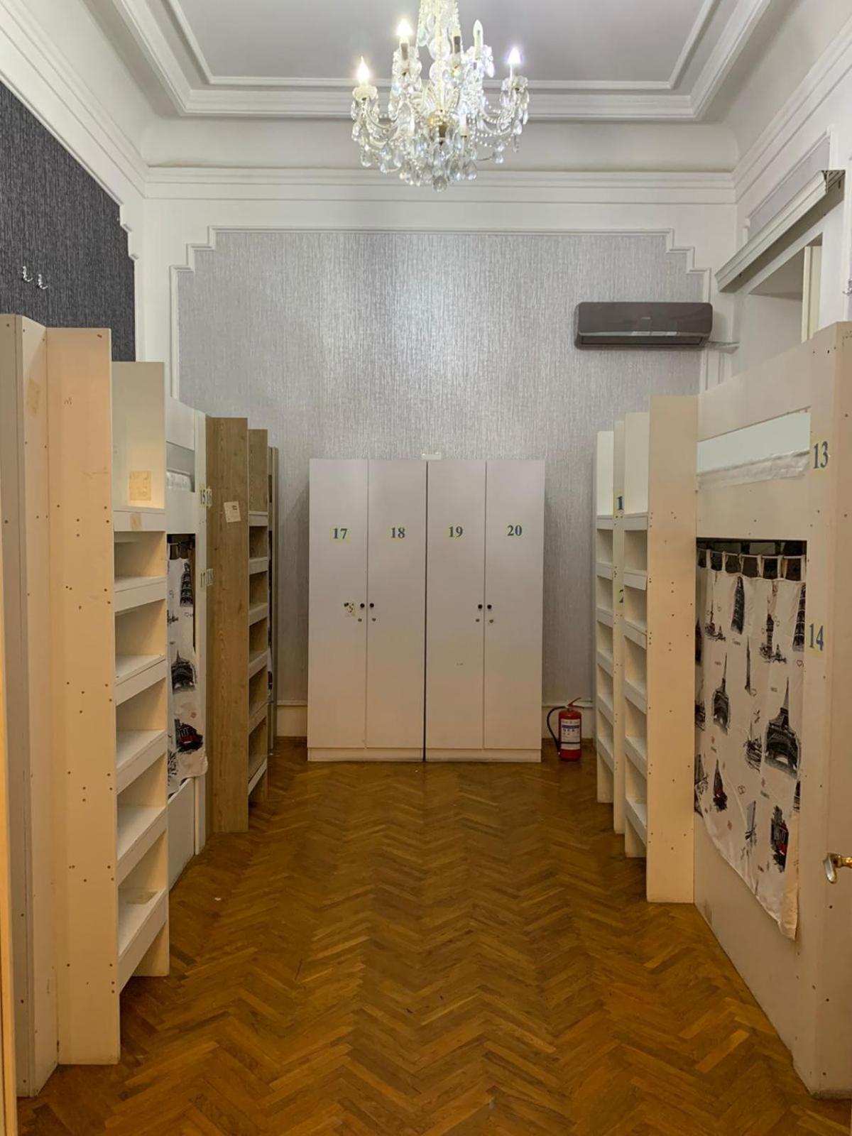 GARABAG Boutique by A & F