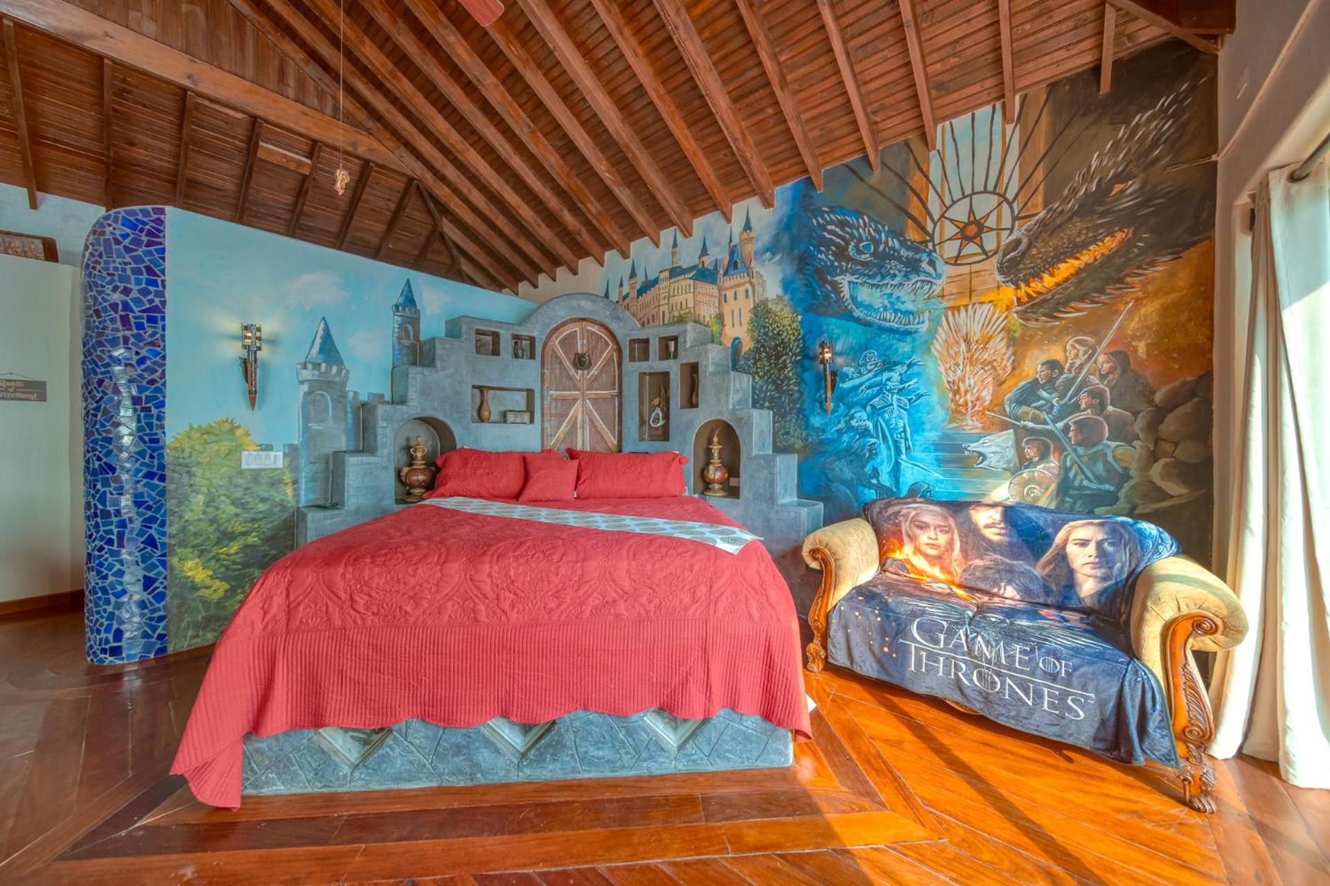 Caribe Tesoro - Photo 118