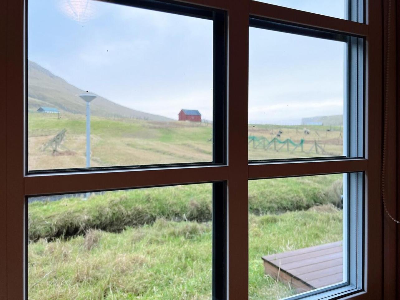 Discover this Well-Appointed Cottage H