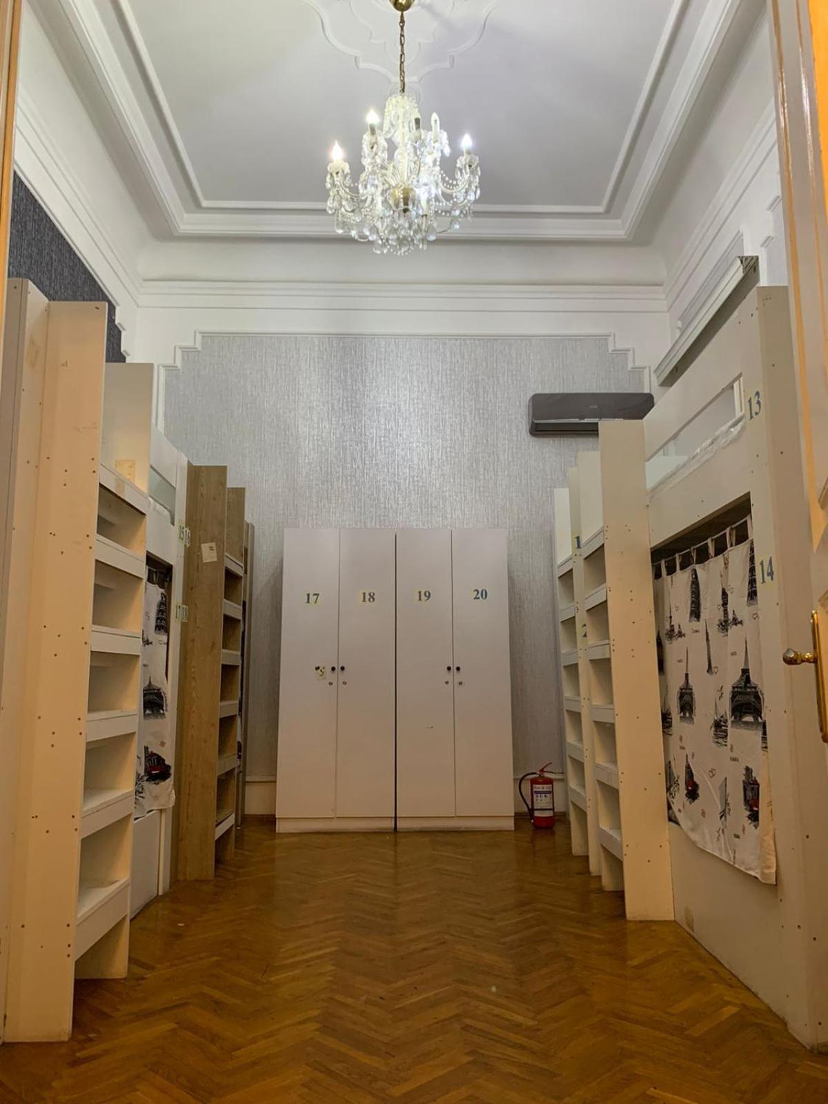 GARABAG Boutique by A & F