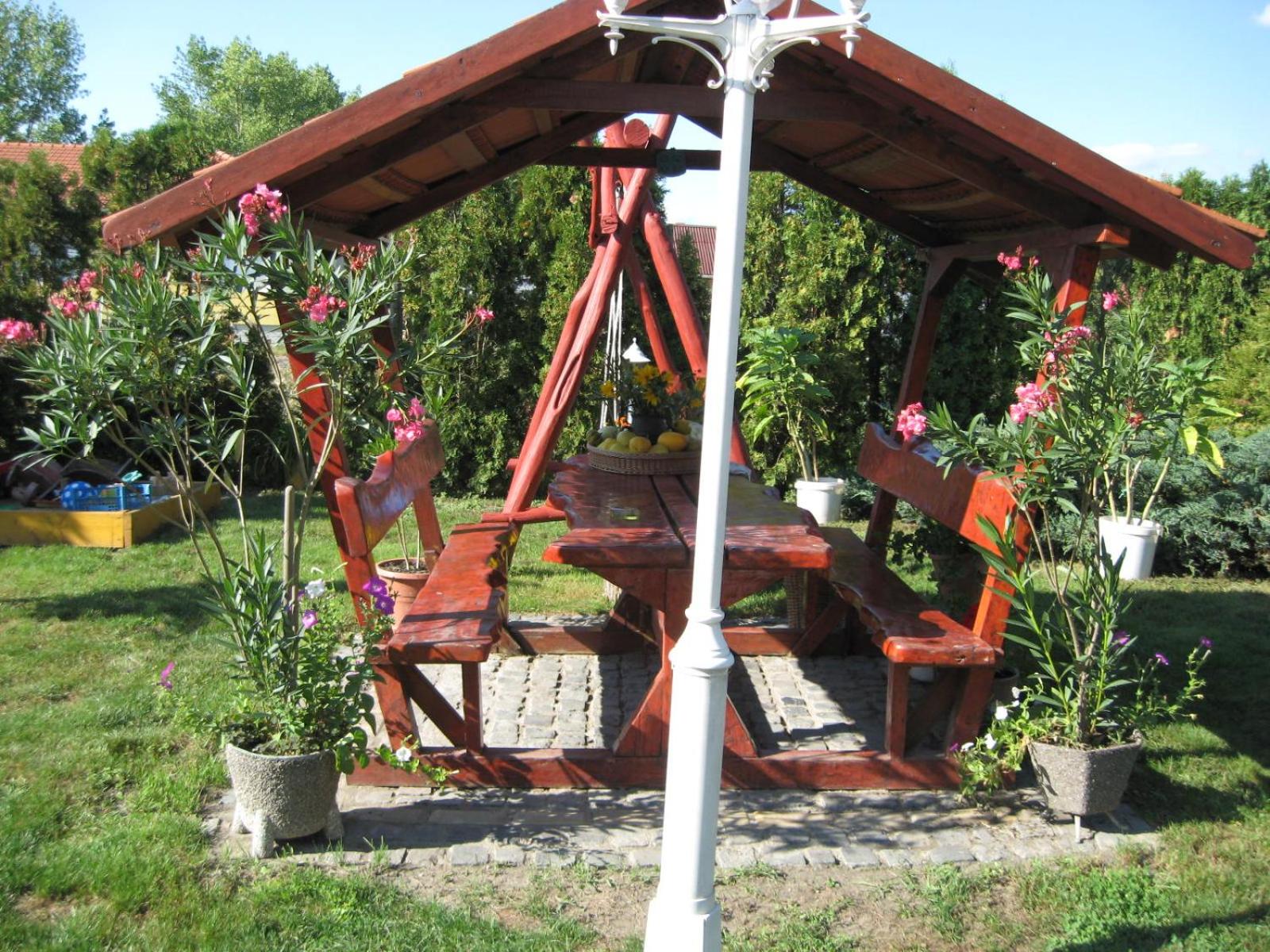Photo 20