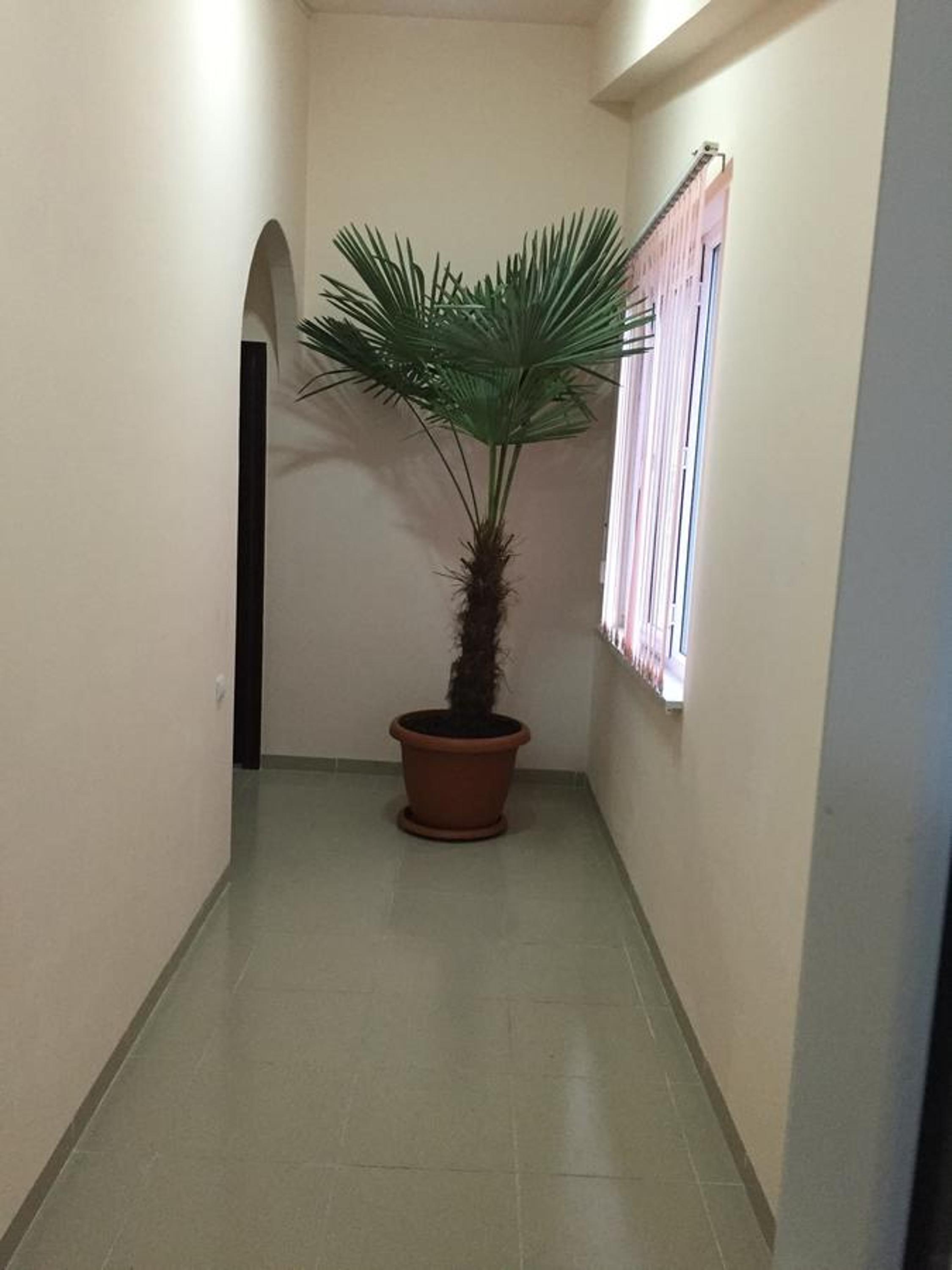 Anga Yerevan Apartments