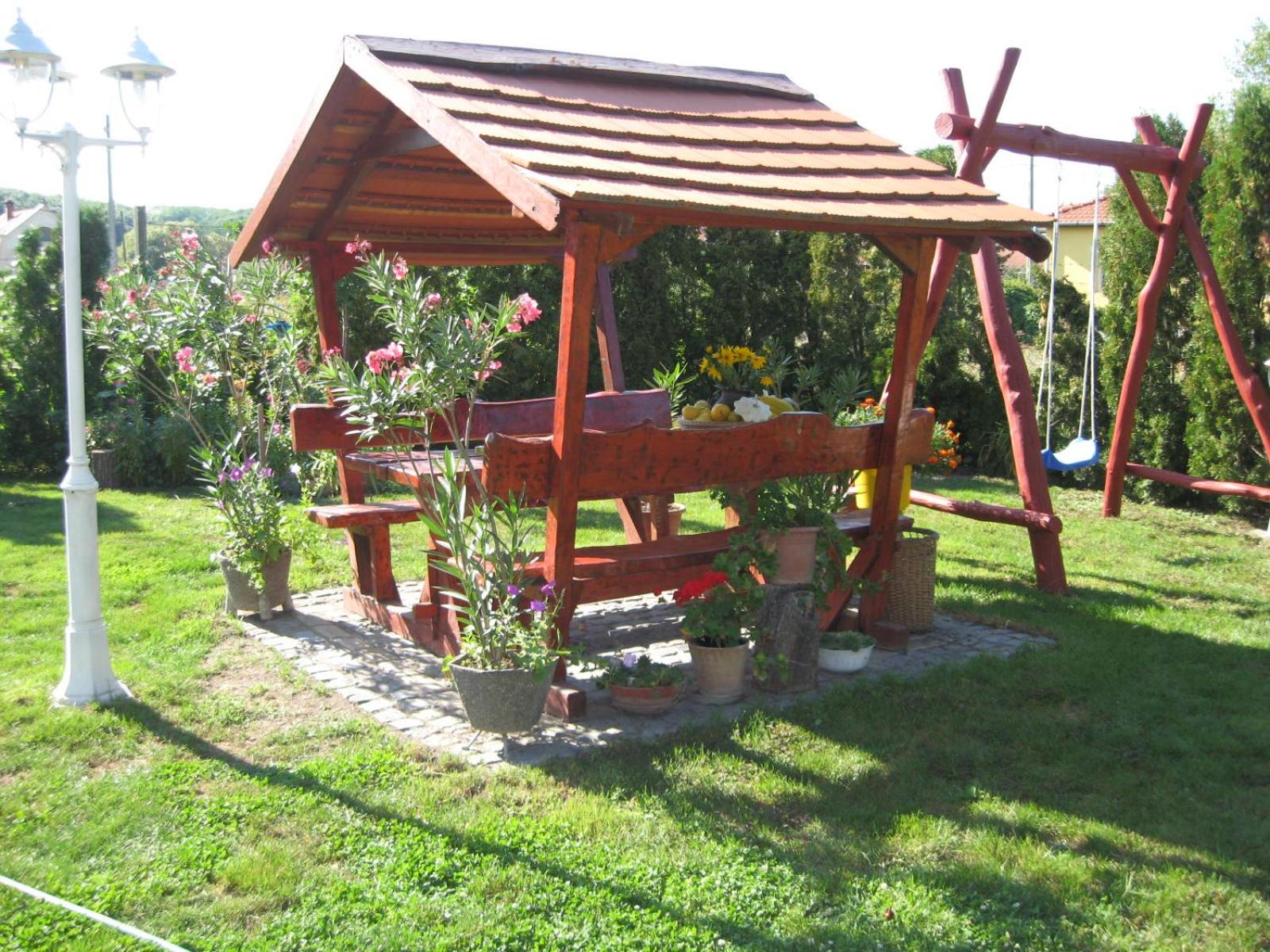 Photo 17