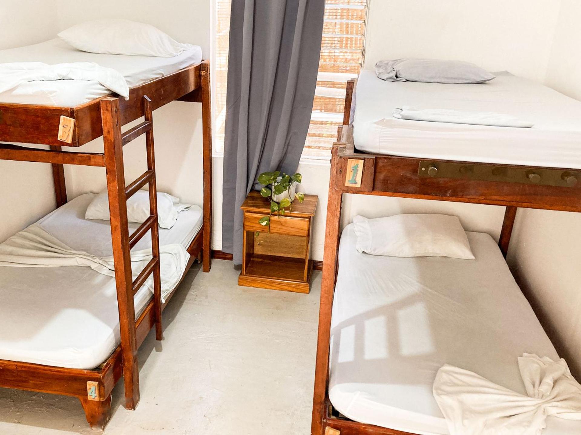 La Posada - Hostel
