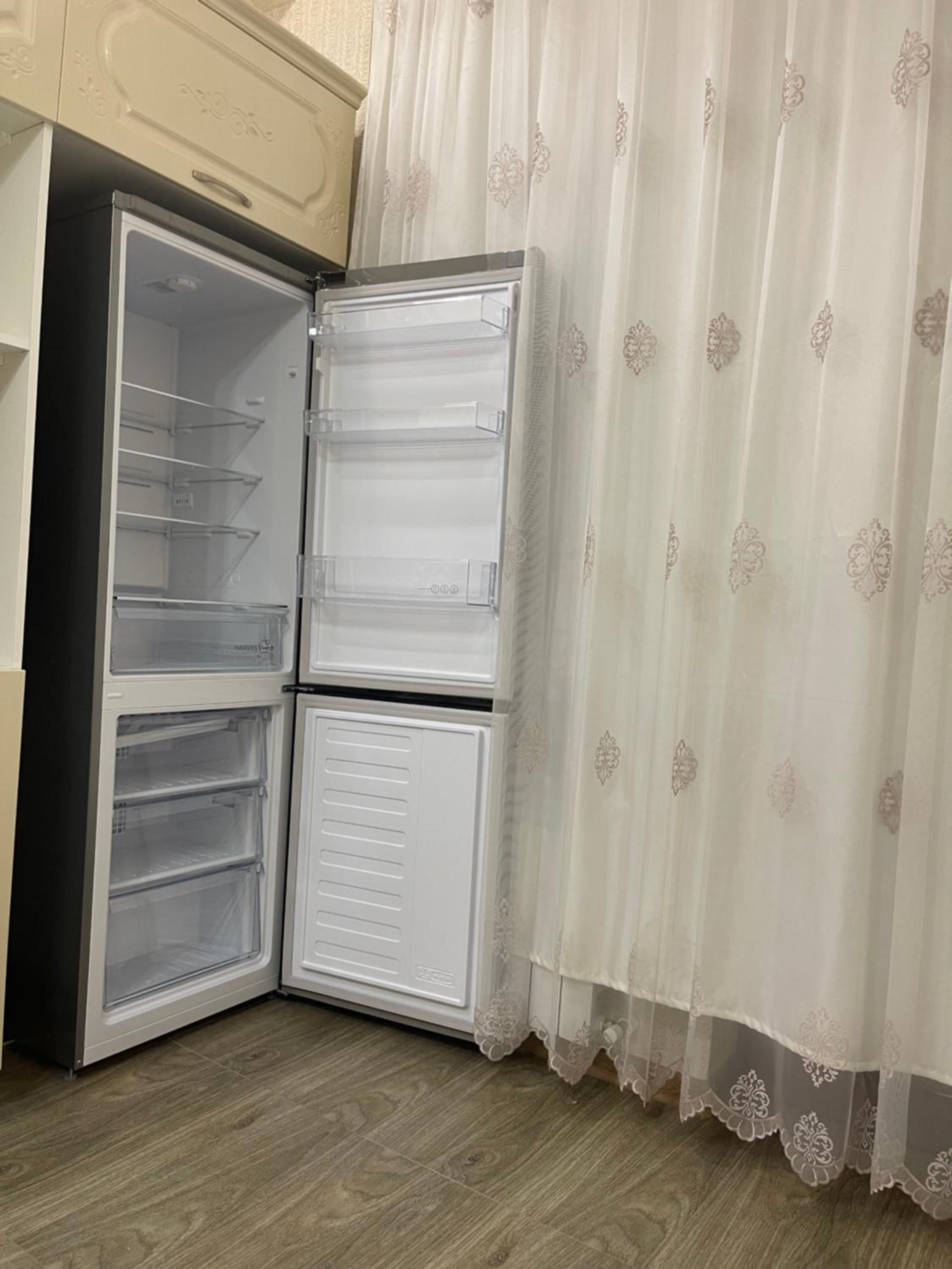 Apartment Baku SS Hall