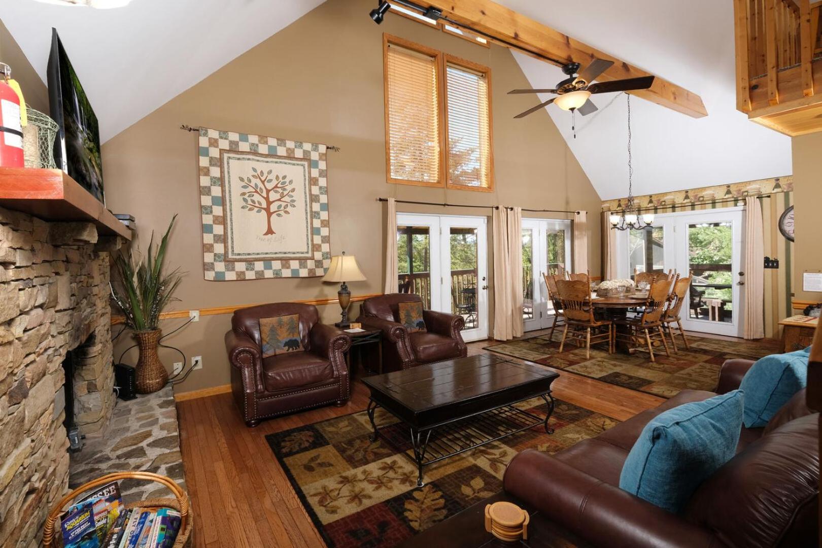 Maple Top By Colonial Properties view 2