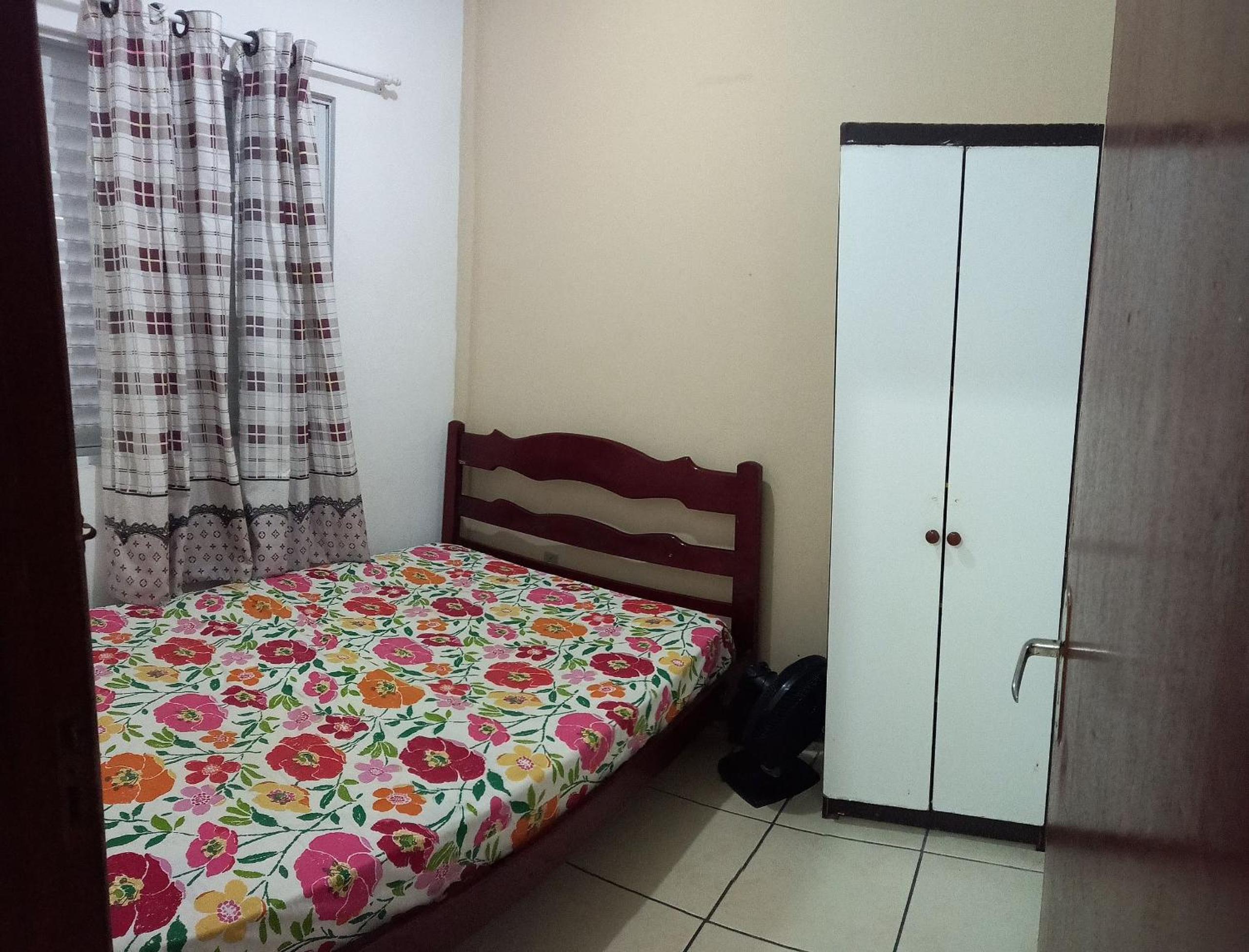 Apartlaguna view 3