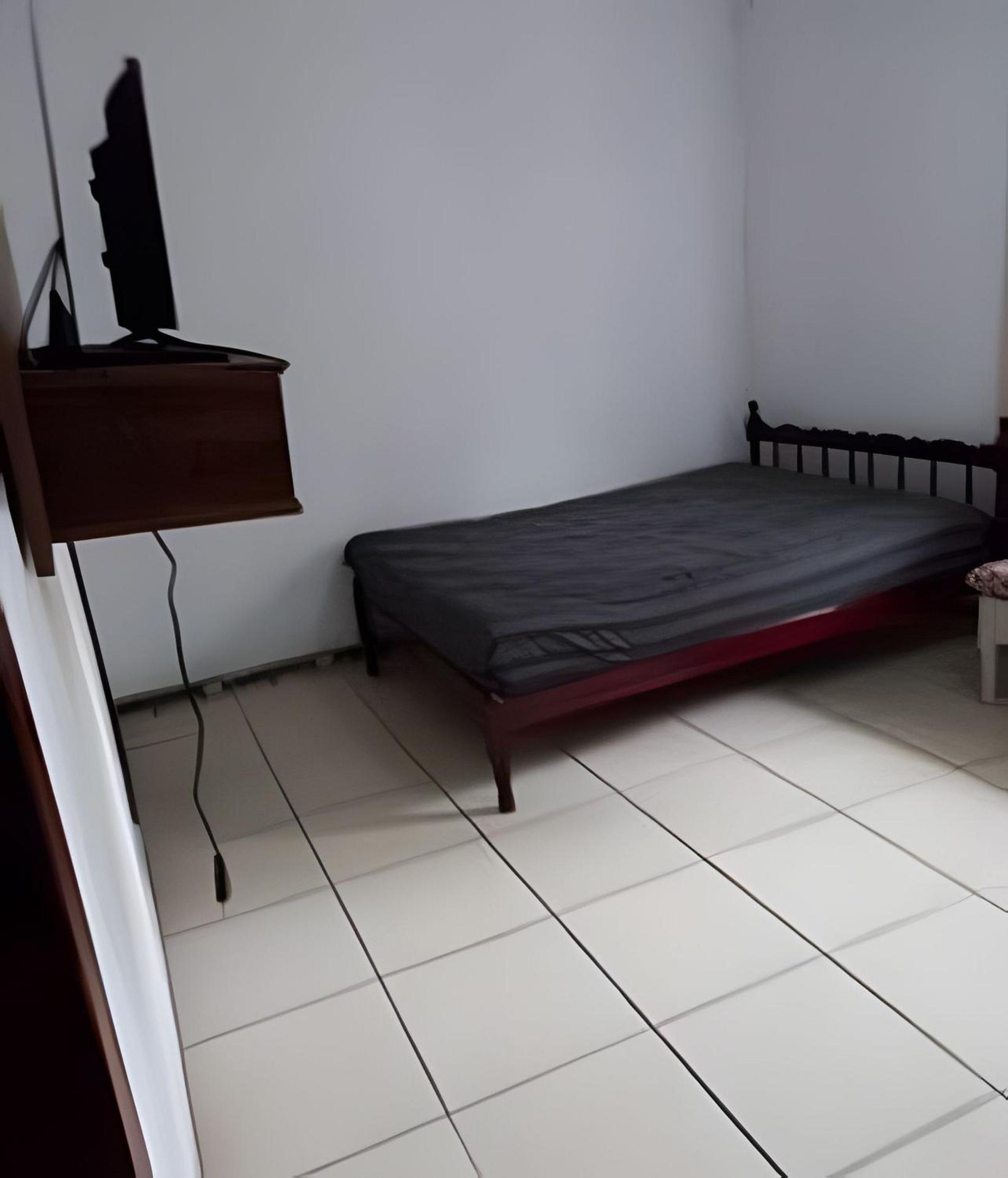 Photo 26