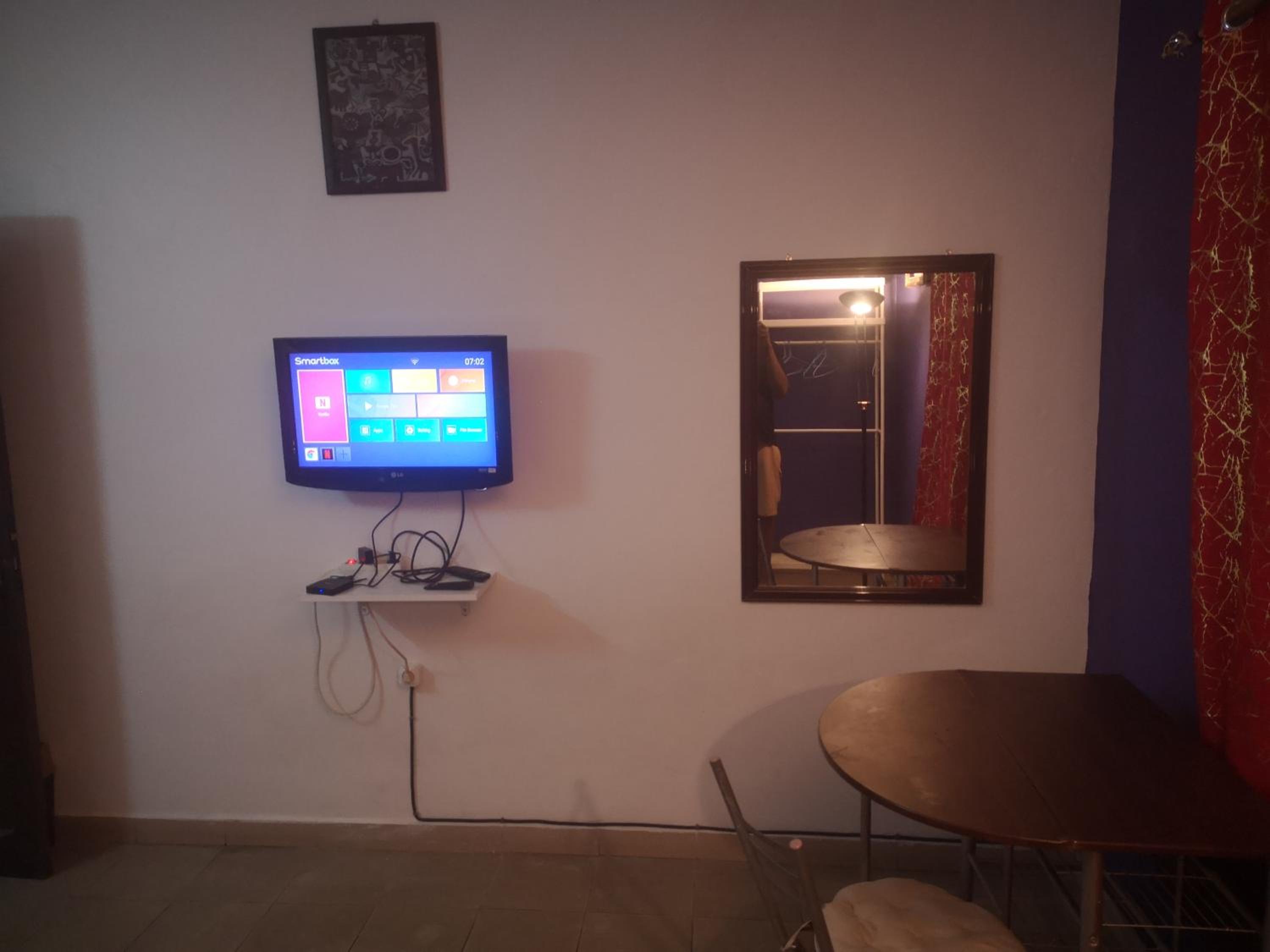 Photo 6