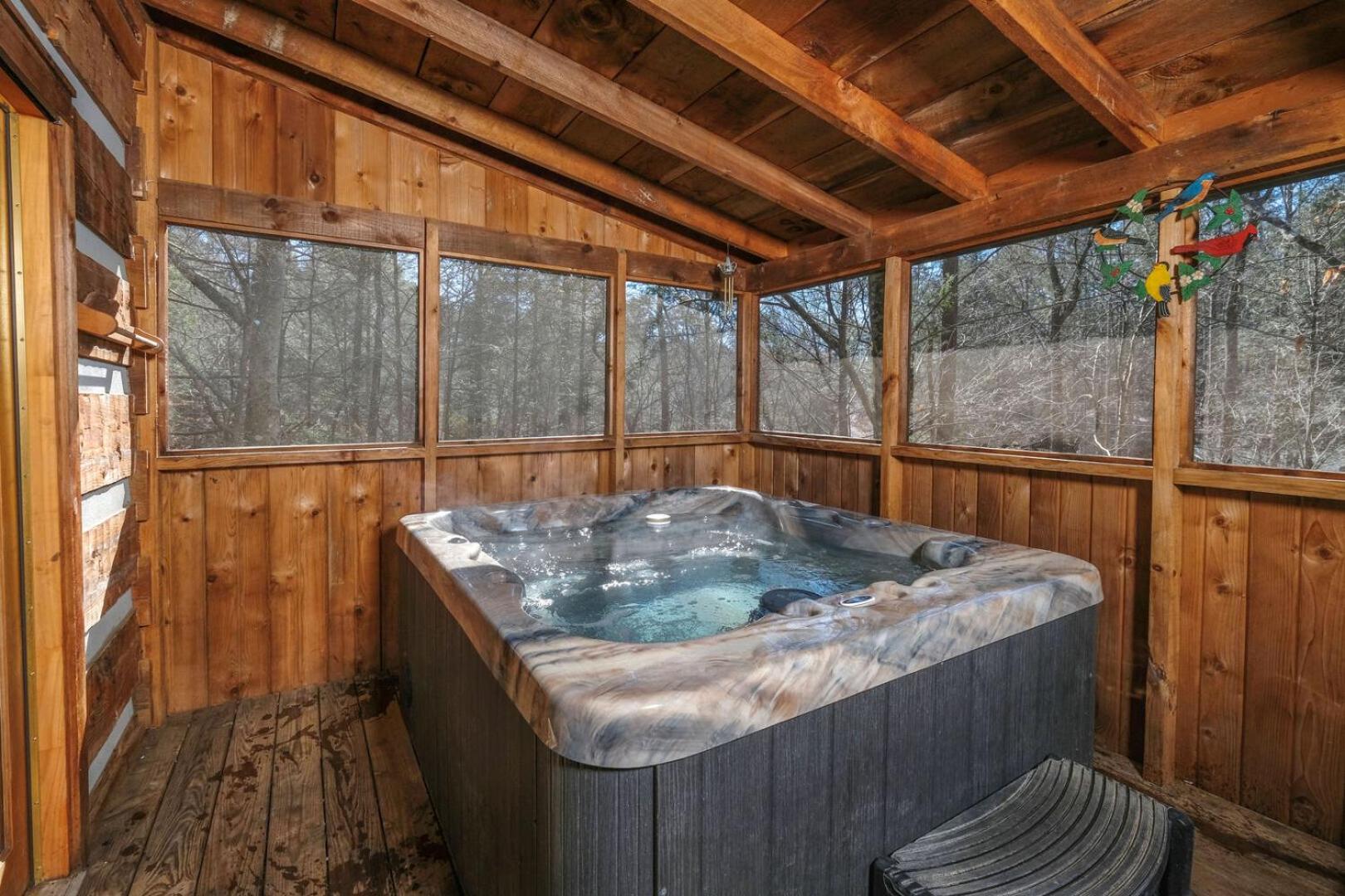 Family Traditions By Colonial Properties