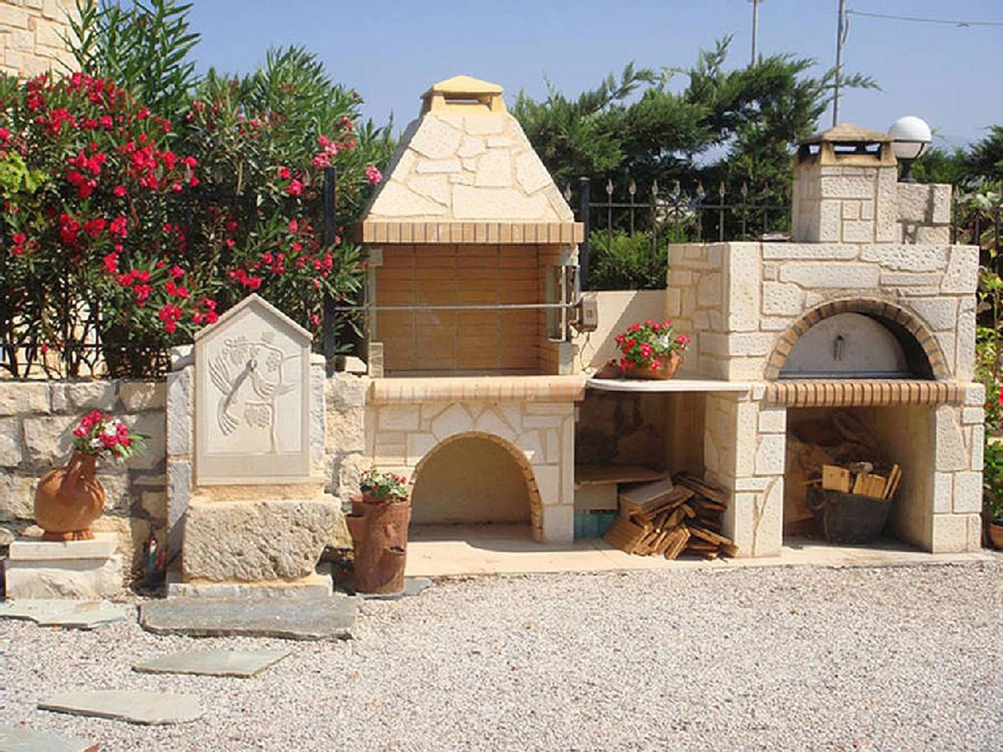 Villa Valentine photo 5