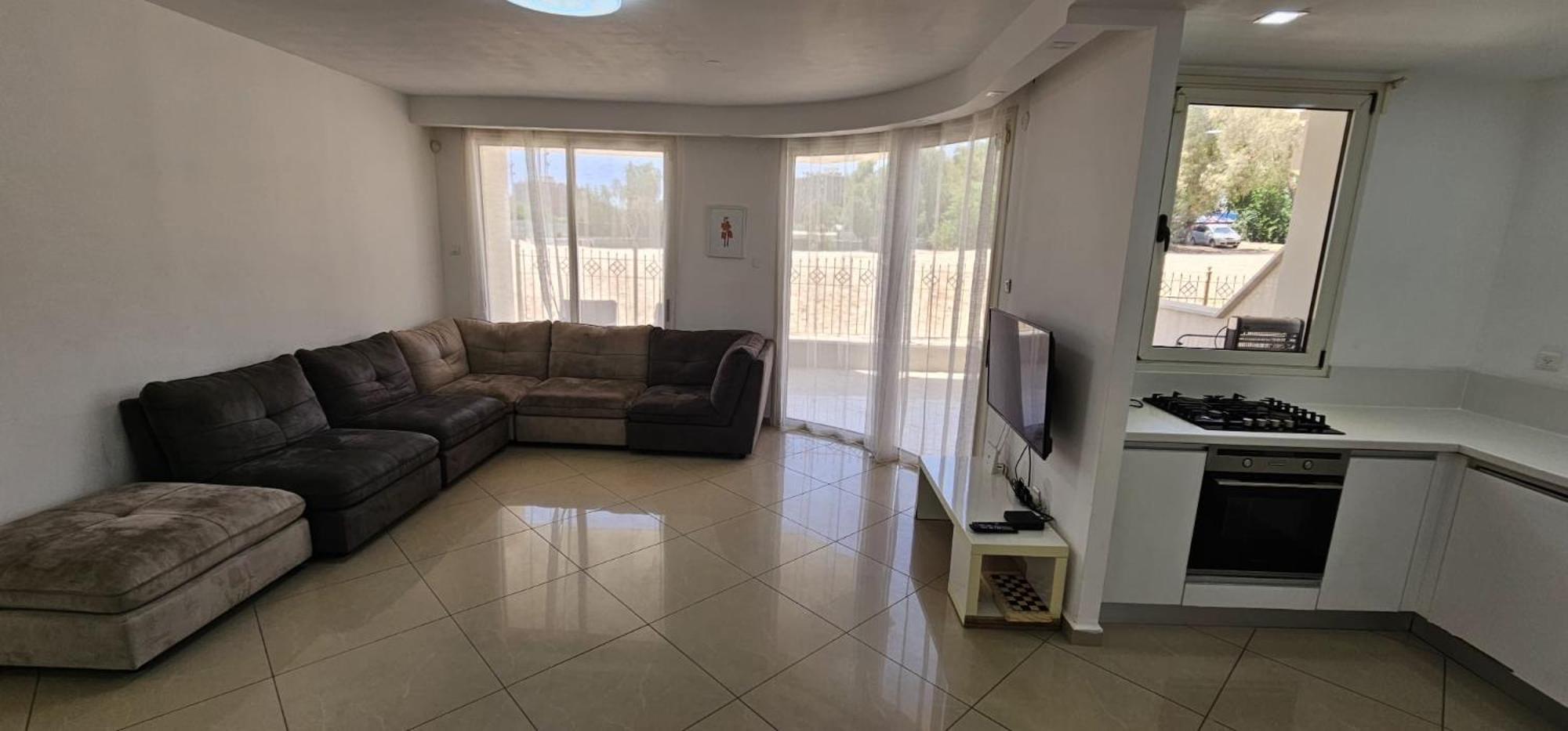 EILAT GOLF RESIDENCe