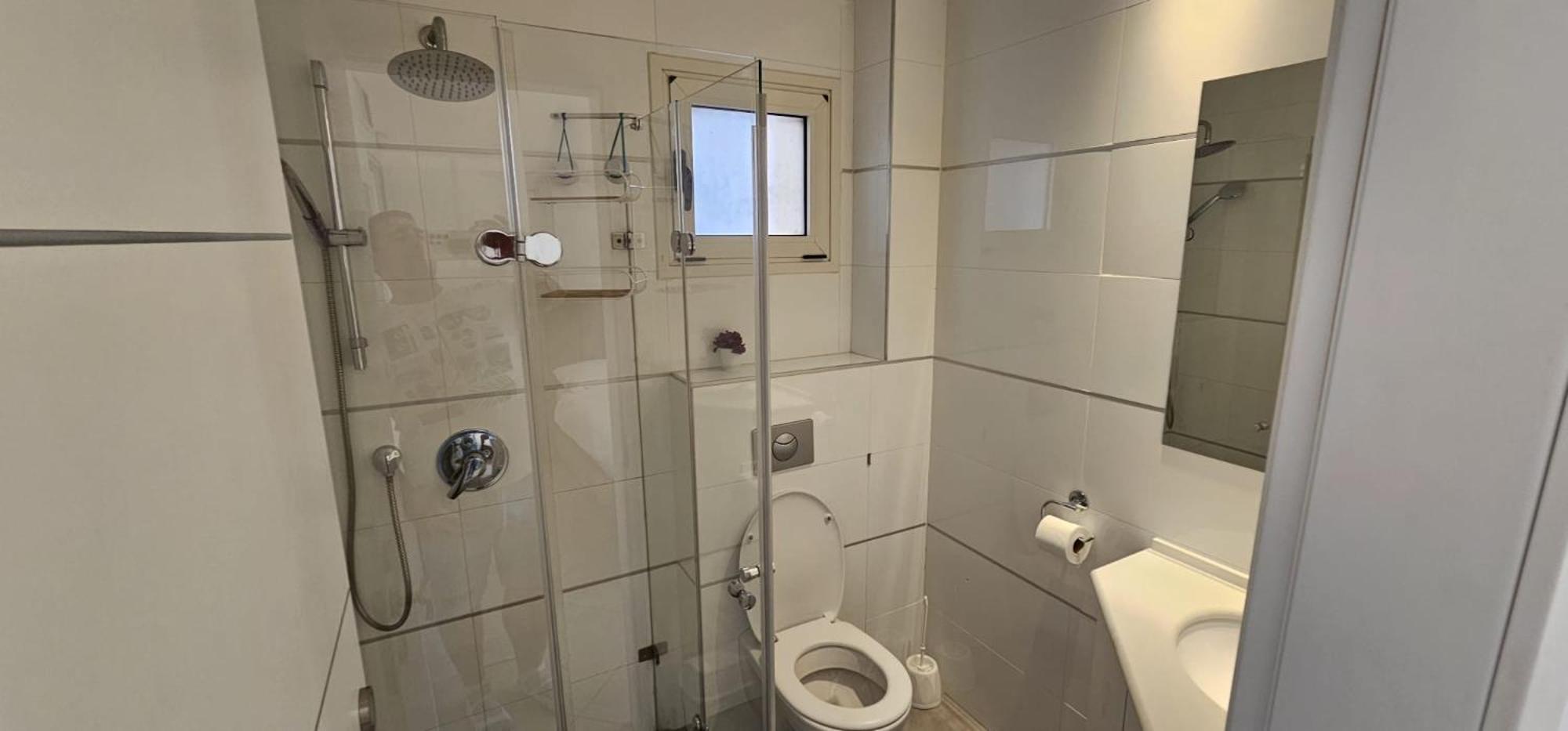 EILAT GOLF RESIDENCe
