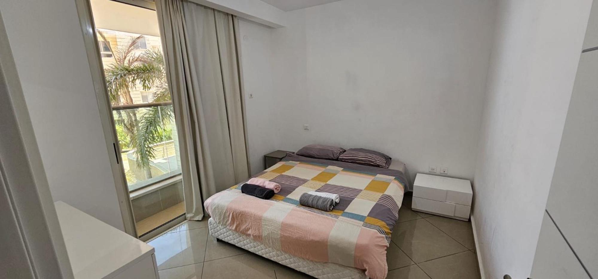 EILAT GOLF RESIDENCe