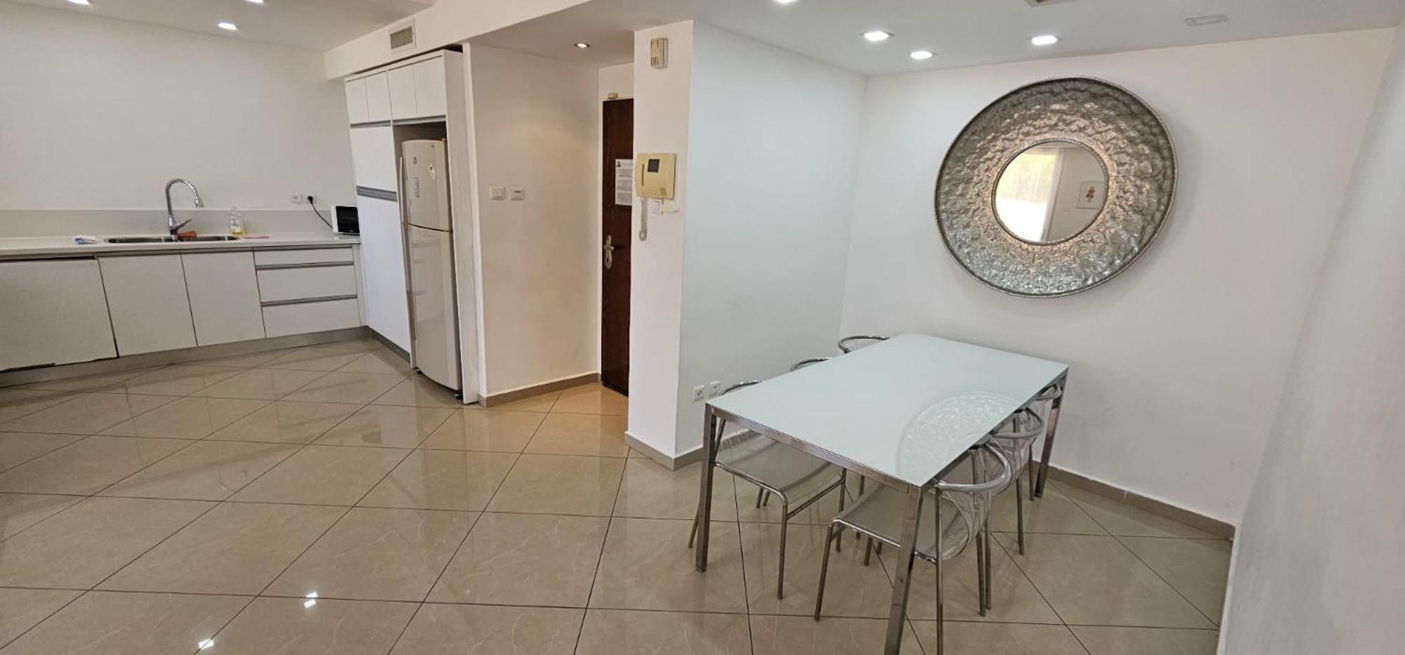 EILAT GOLF RESIDENCe