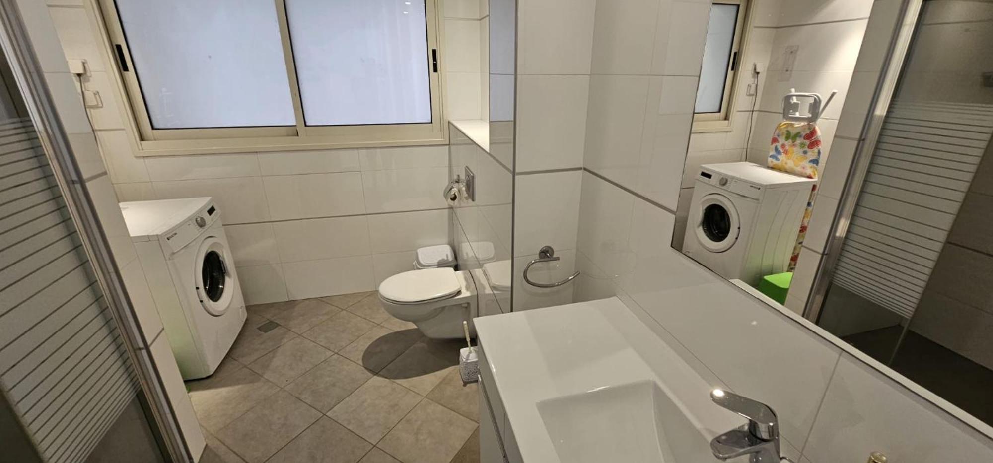 EILAT GOLF RESIDENCe
