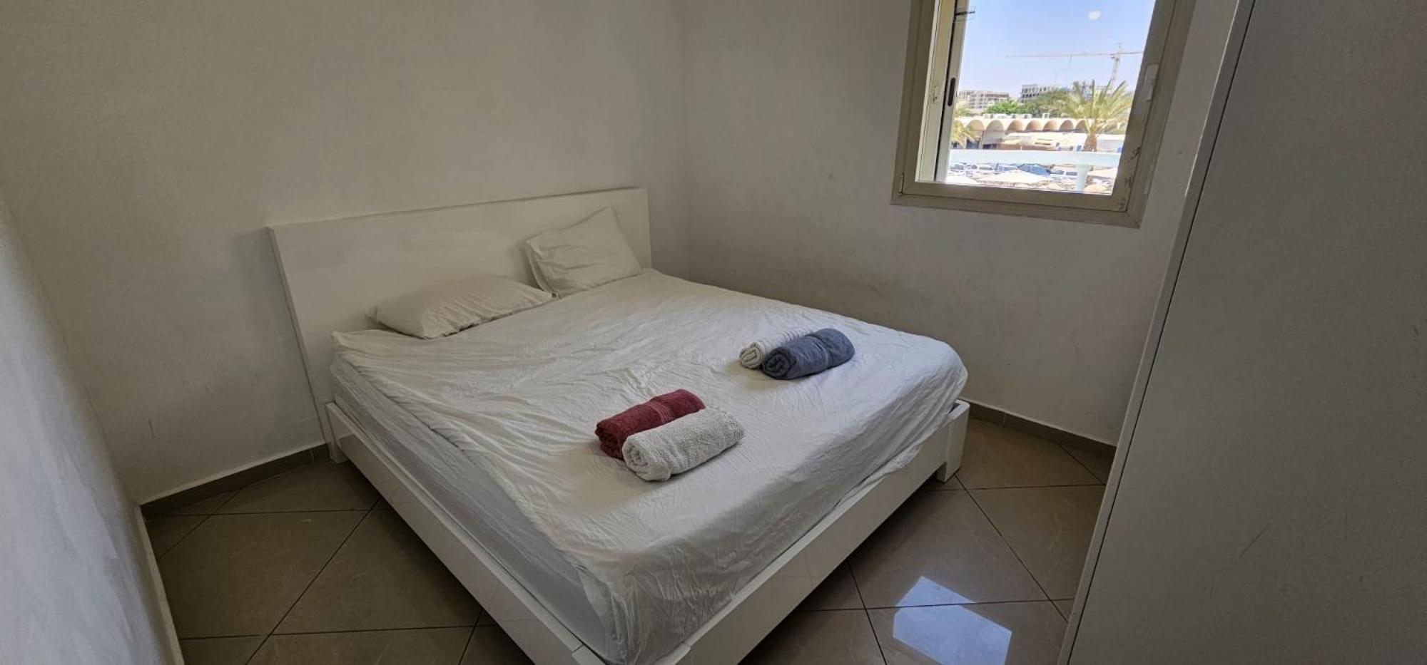 EILAT GOLF RESIDENCe