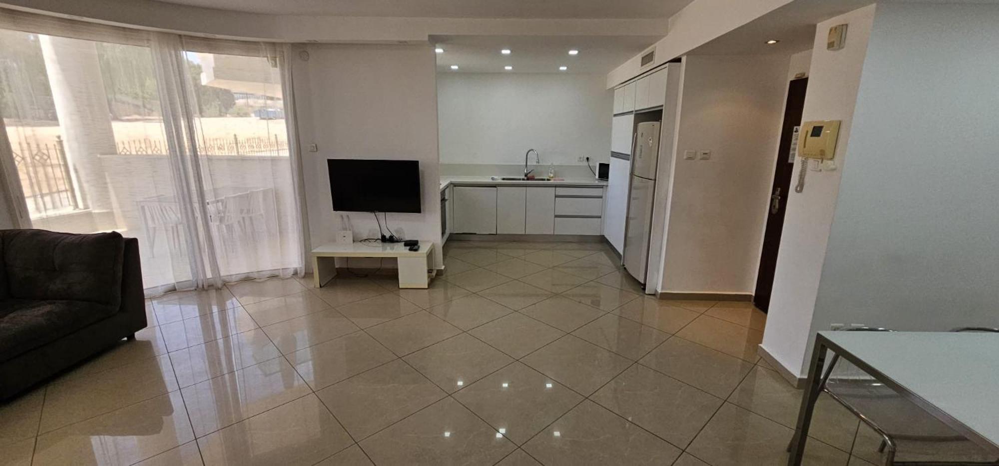 EILAT GOLF RESIDENCe
