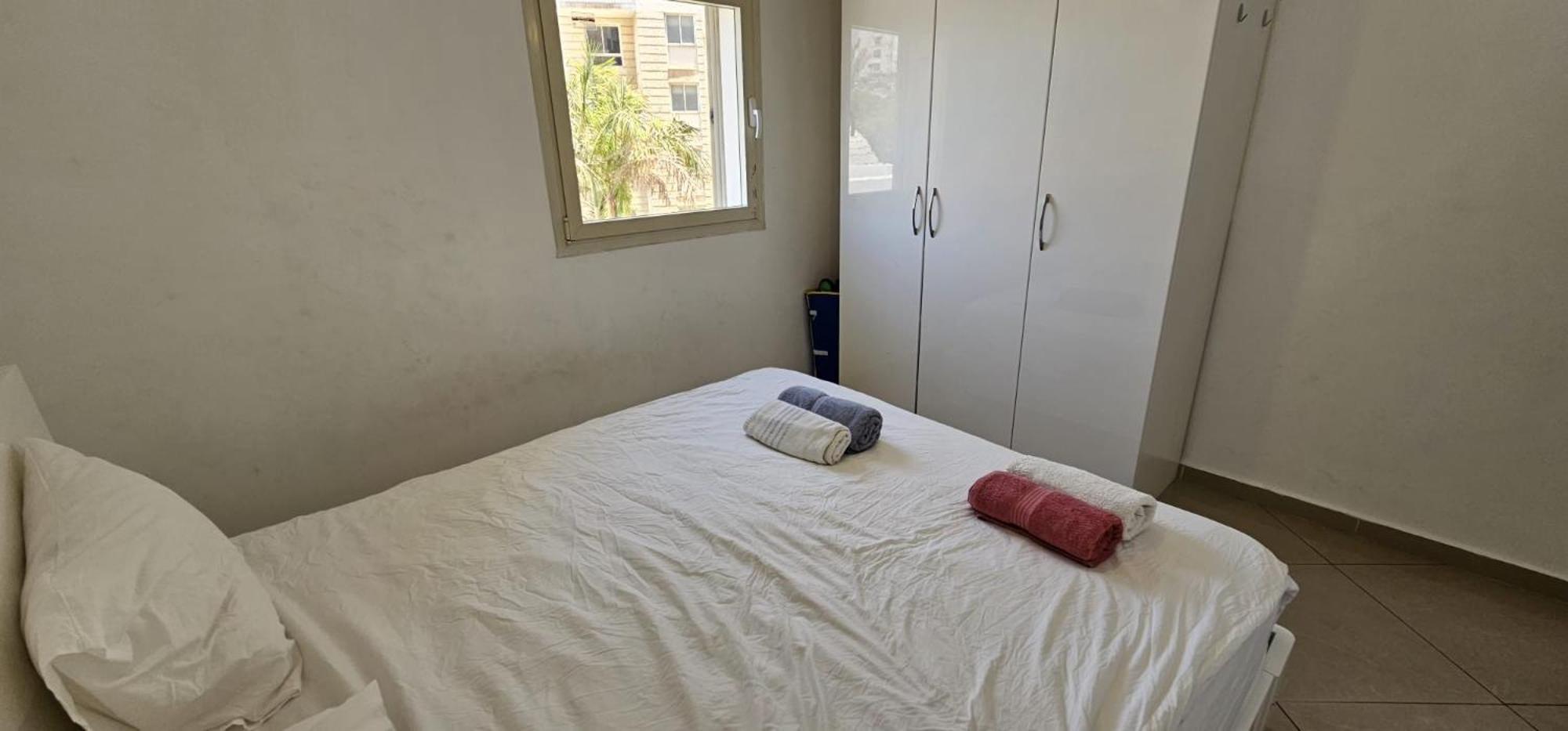 EILAT GOLF RESIDENCe