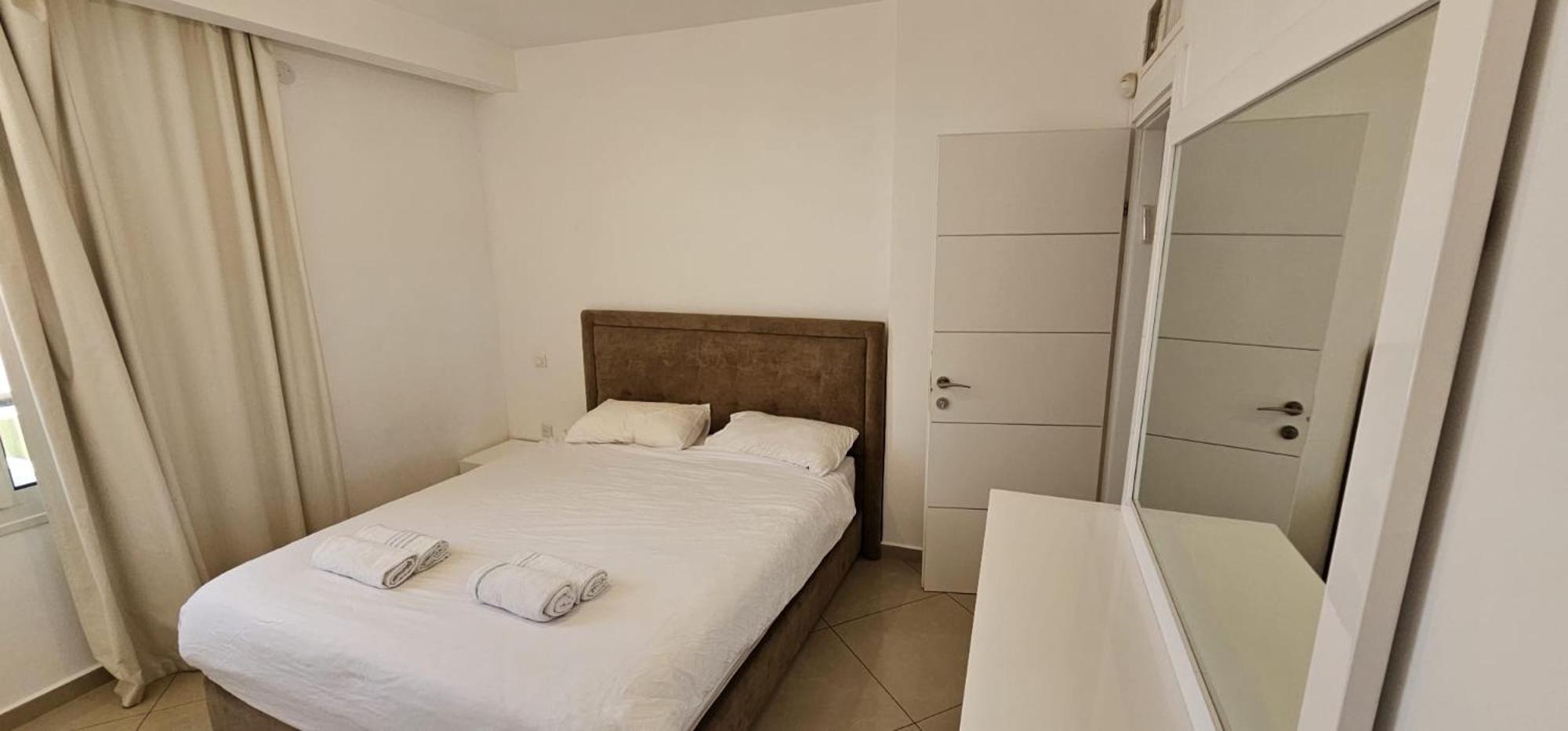 EILAT GOLF RESIDENCe