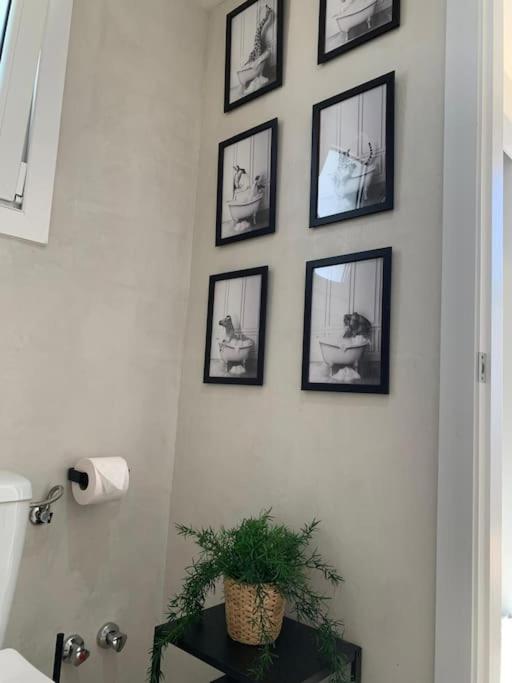 Mediterranean Breeze Beach House photo 4