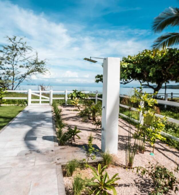 Casa Margarita