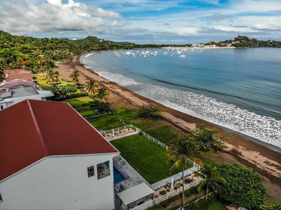 Casa Margarita
