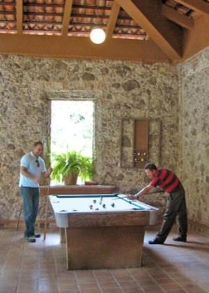 Photo 43