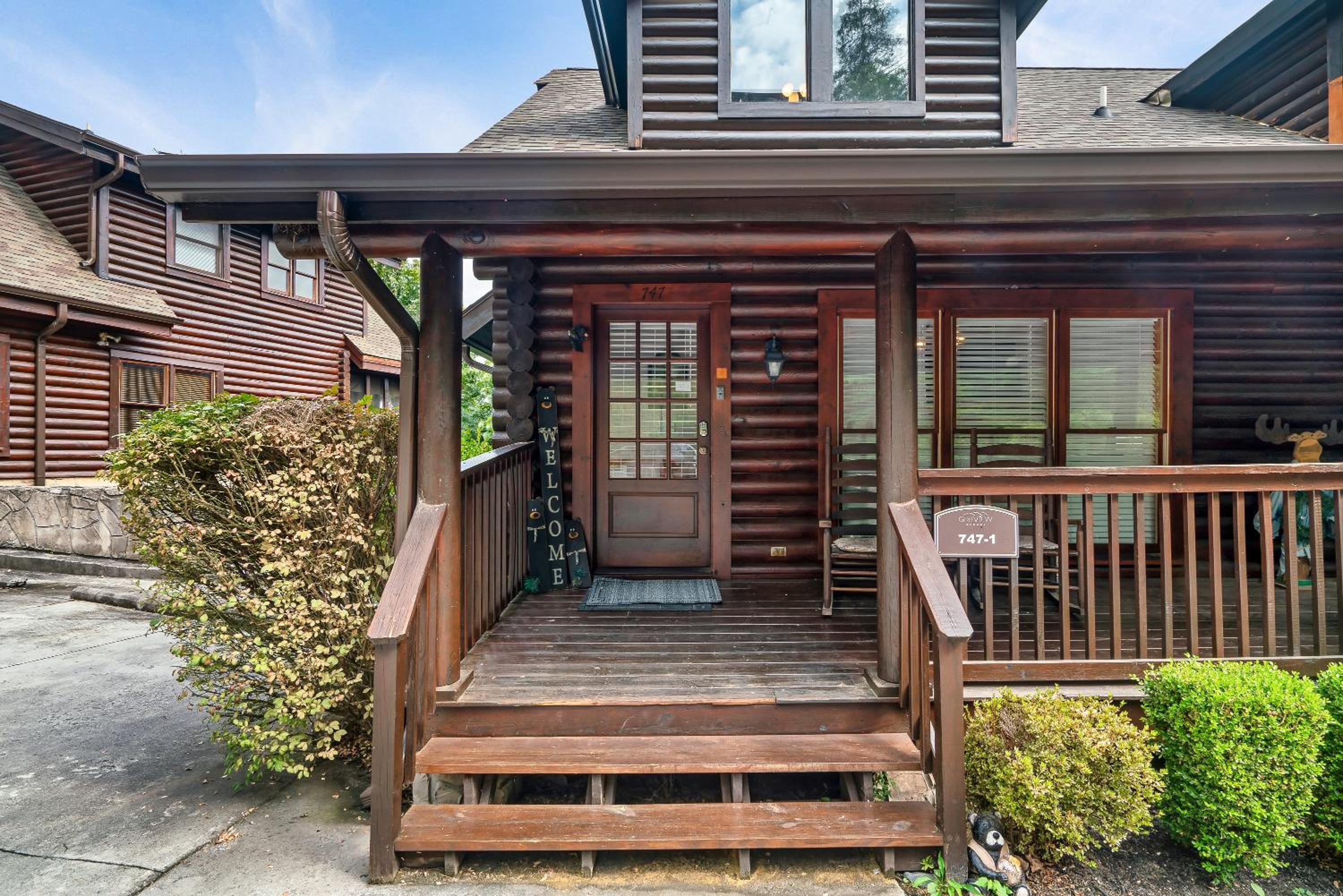 It's A Wonderful Life By Colonial Properties view 5