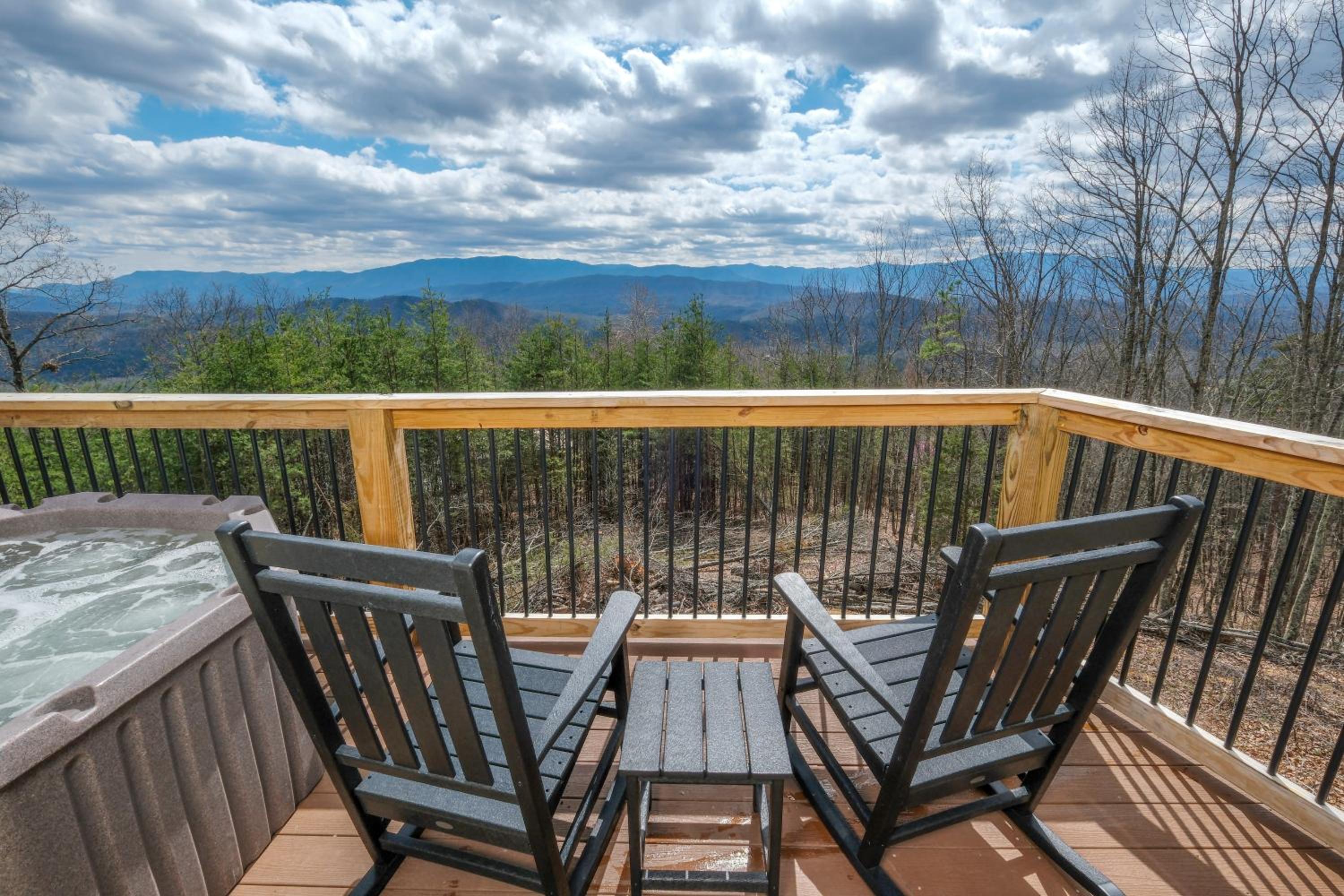 Creation on Display By Colonial Properties view 3