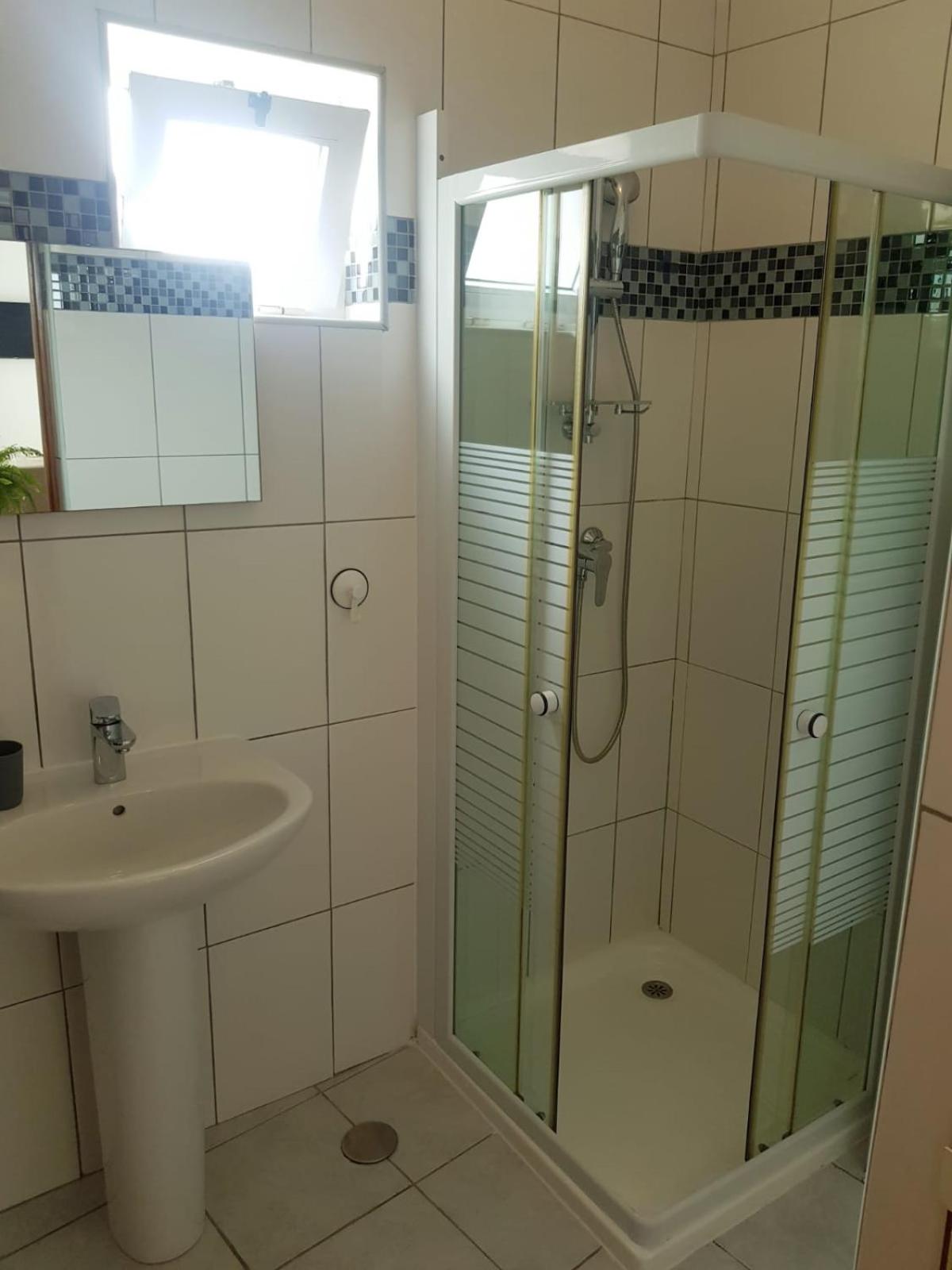Residencia Solimar