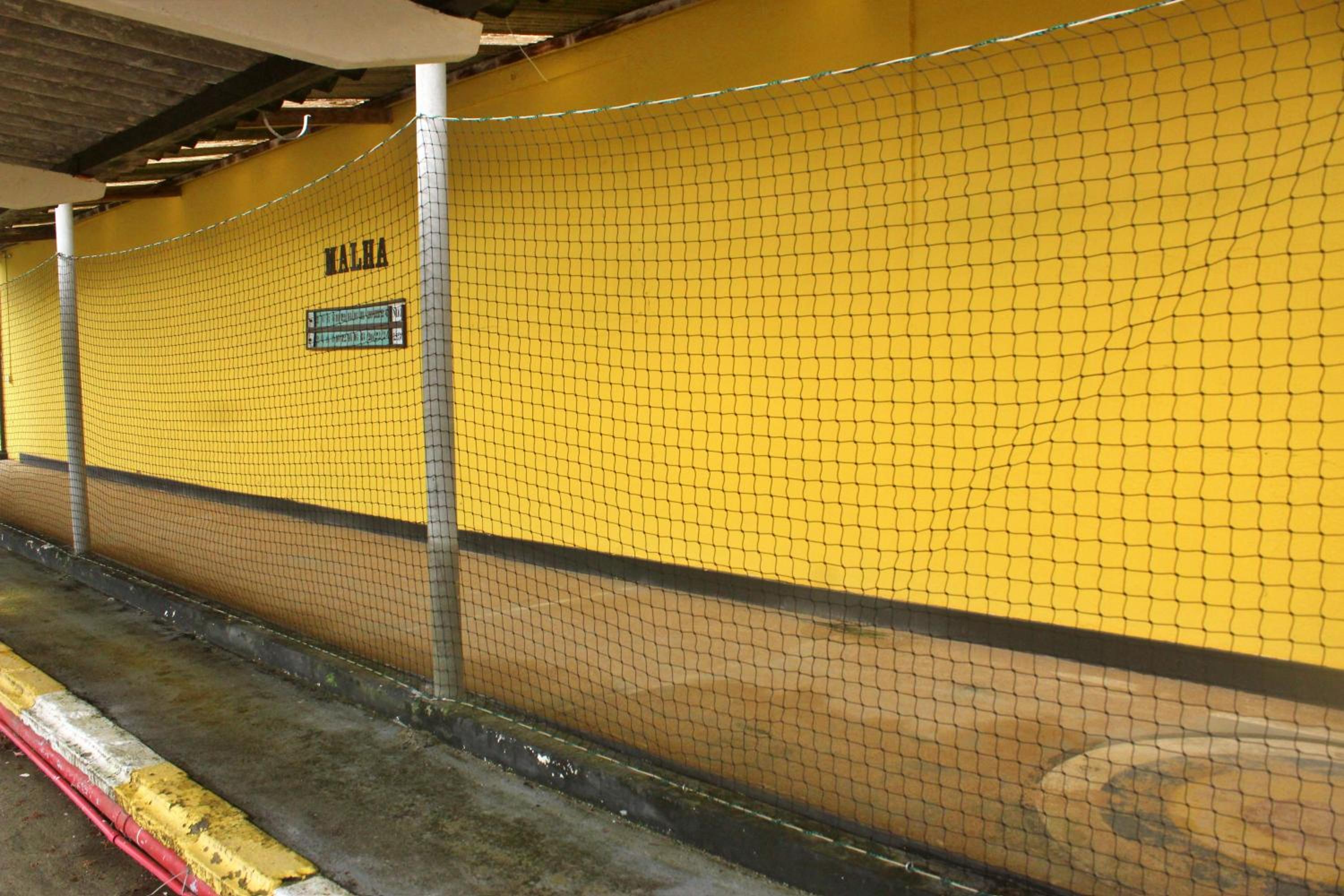 USCEESP Itanhaem, photo 6