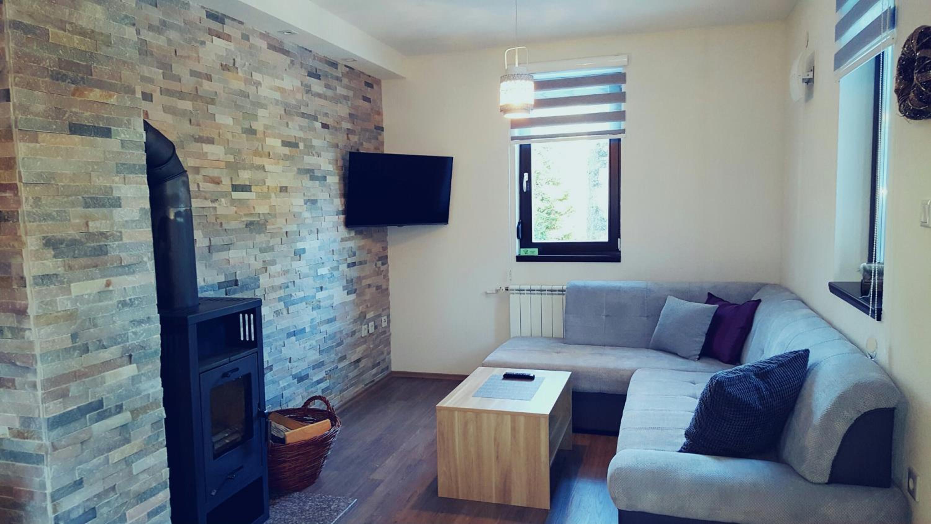 Jahorina Villa IN