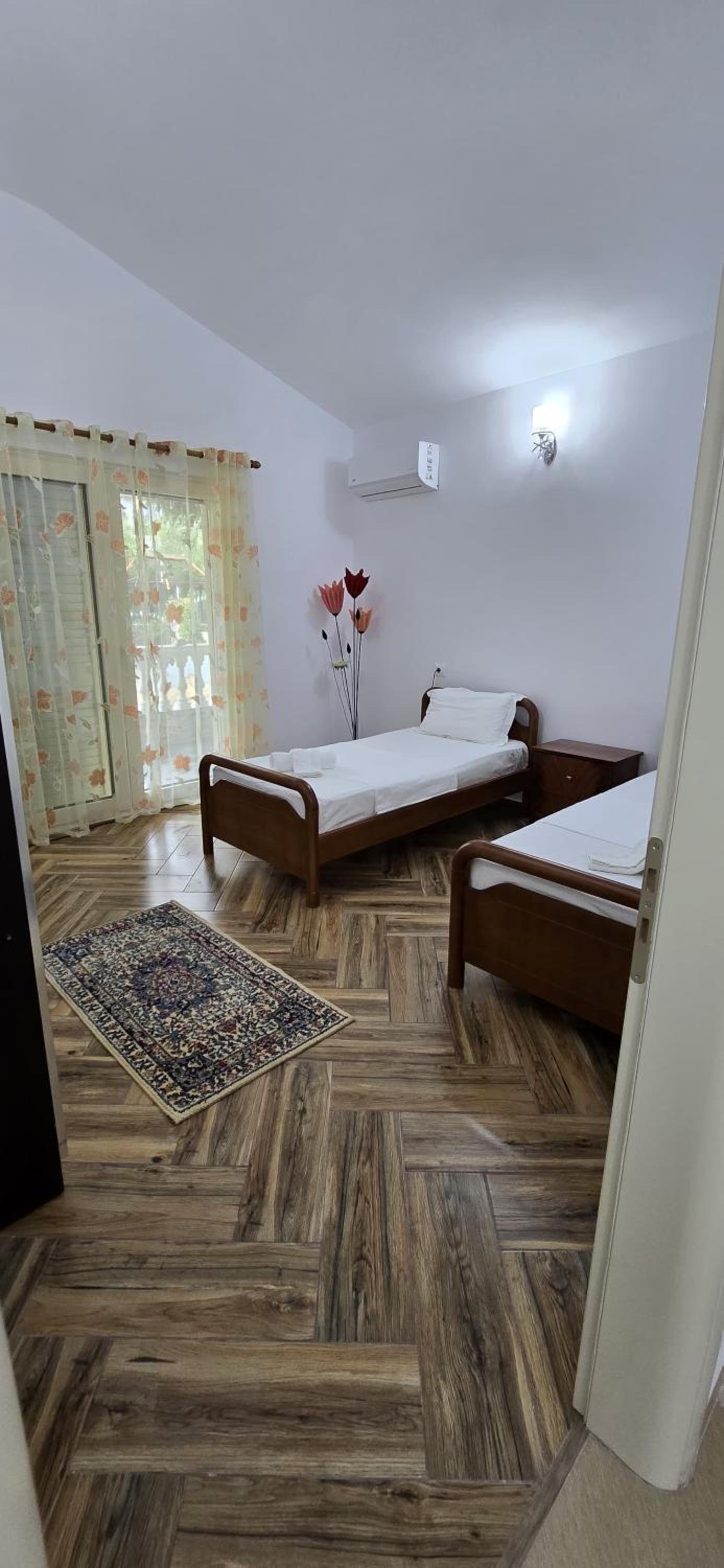 Guest House Bjorn