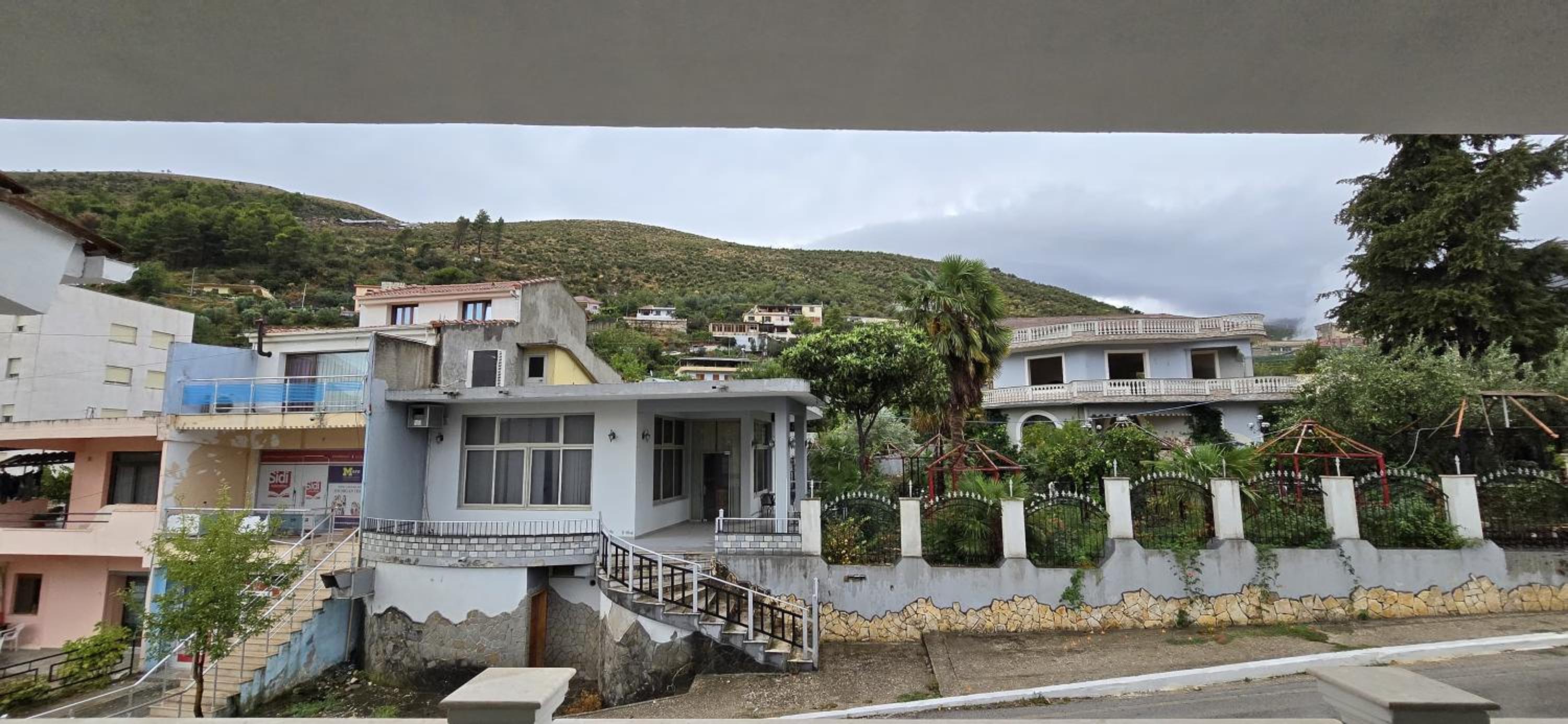 Guest House Bjorn photo 2